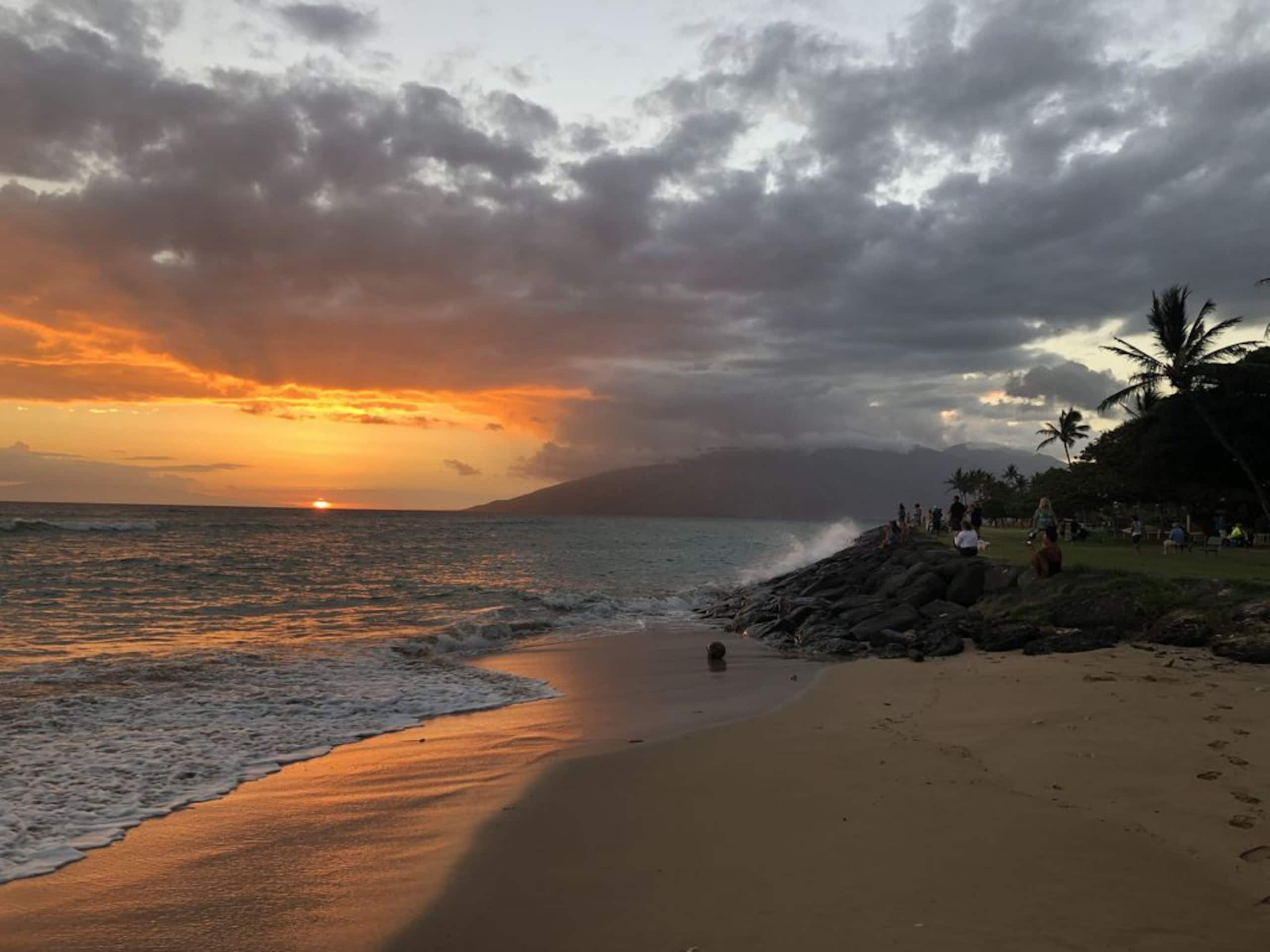 Home in Kihei · ★4.98 · 4 bedrooms · 4 beds · 2 private baths - Image 53