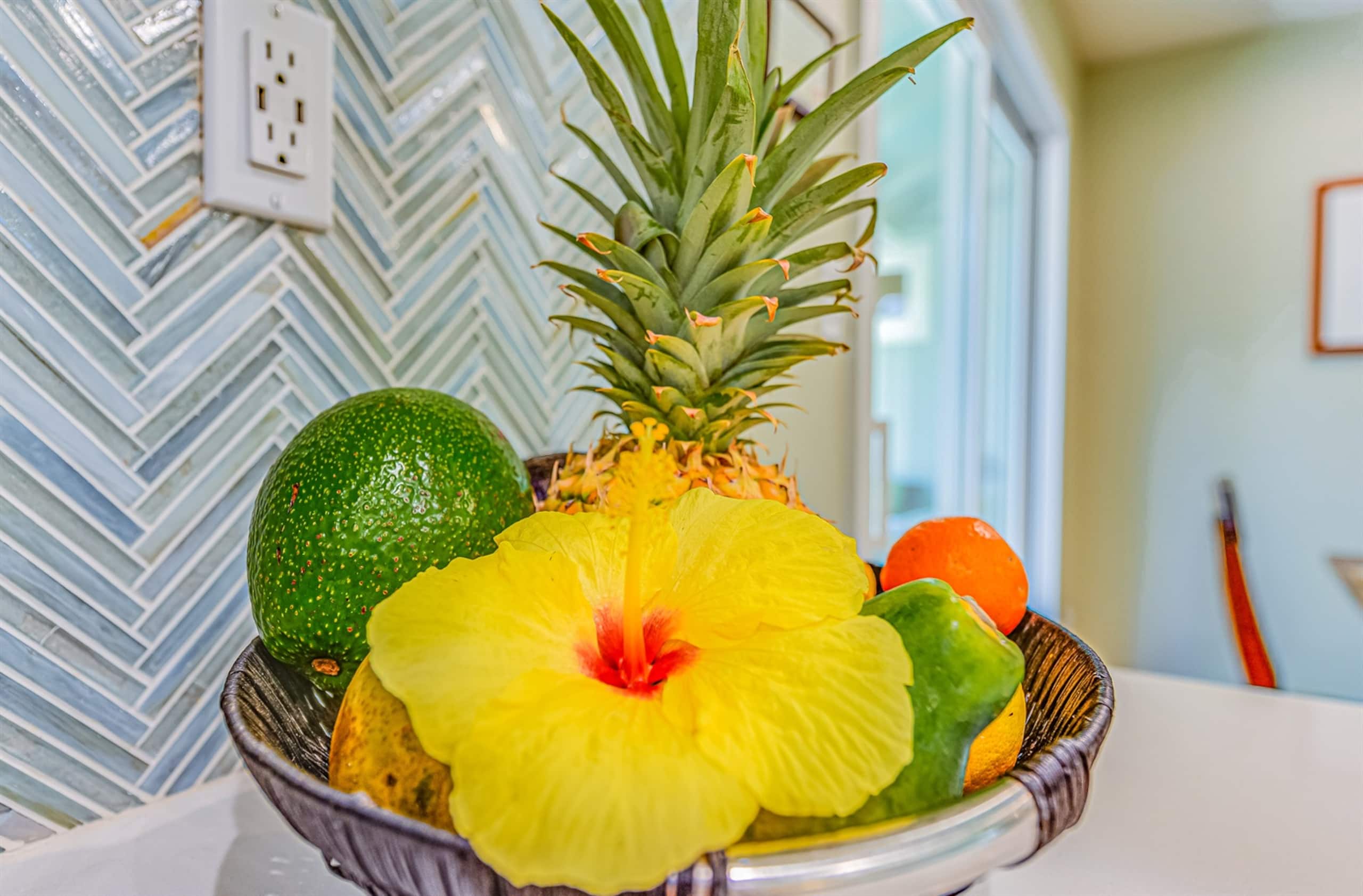 Home in Kihei · ★4.98 · 4 bedrooms · 4 beds · 2 private baths - Image 18