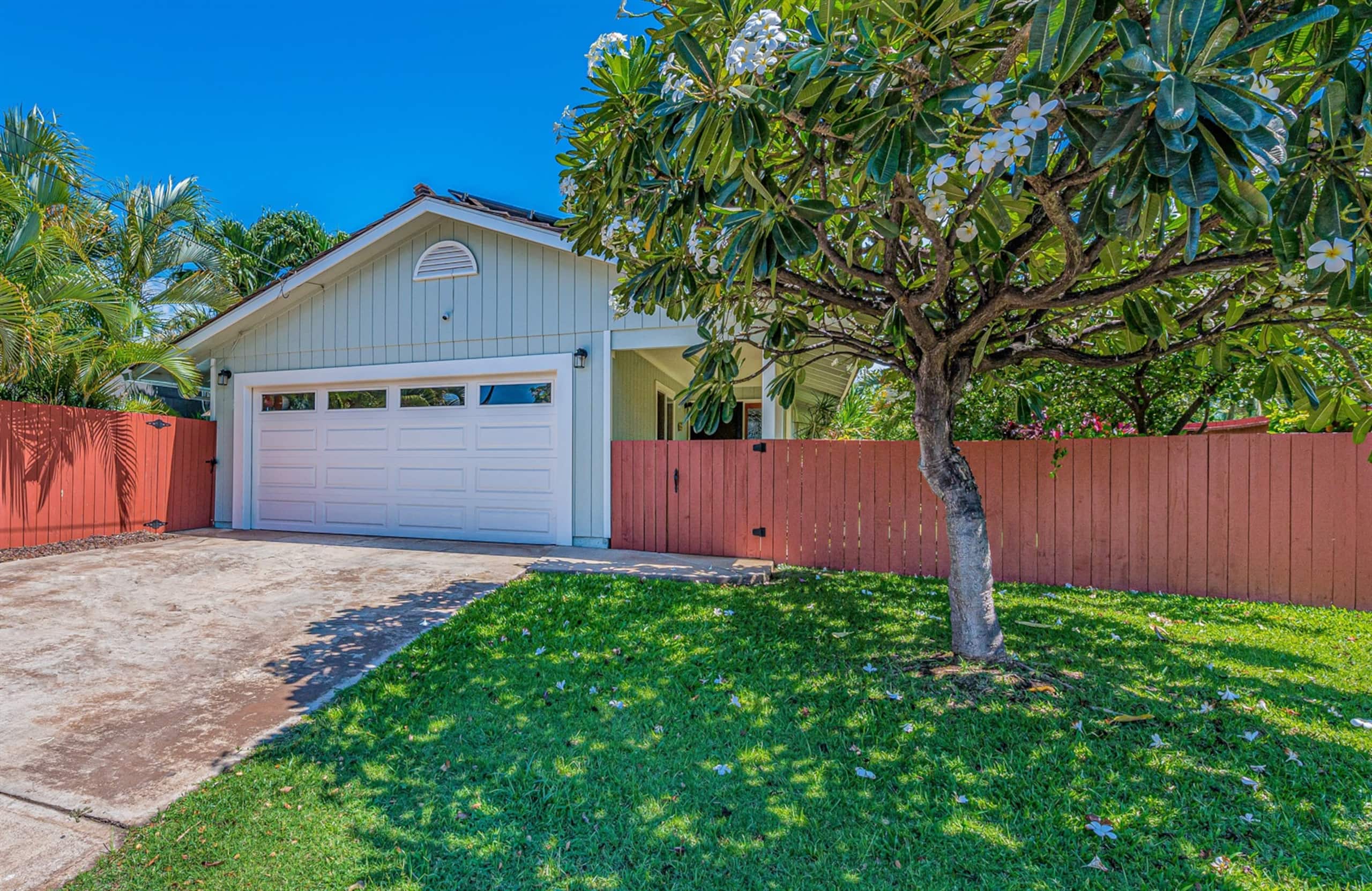 Home in Kihei · ★4.98 · 4 bedrooms · 4 beds · 2 private baths - Image 42