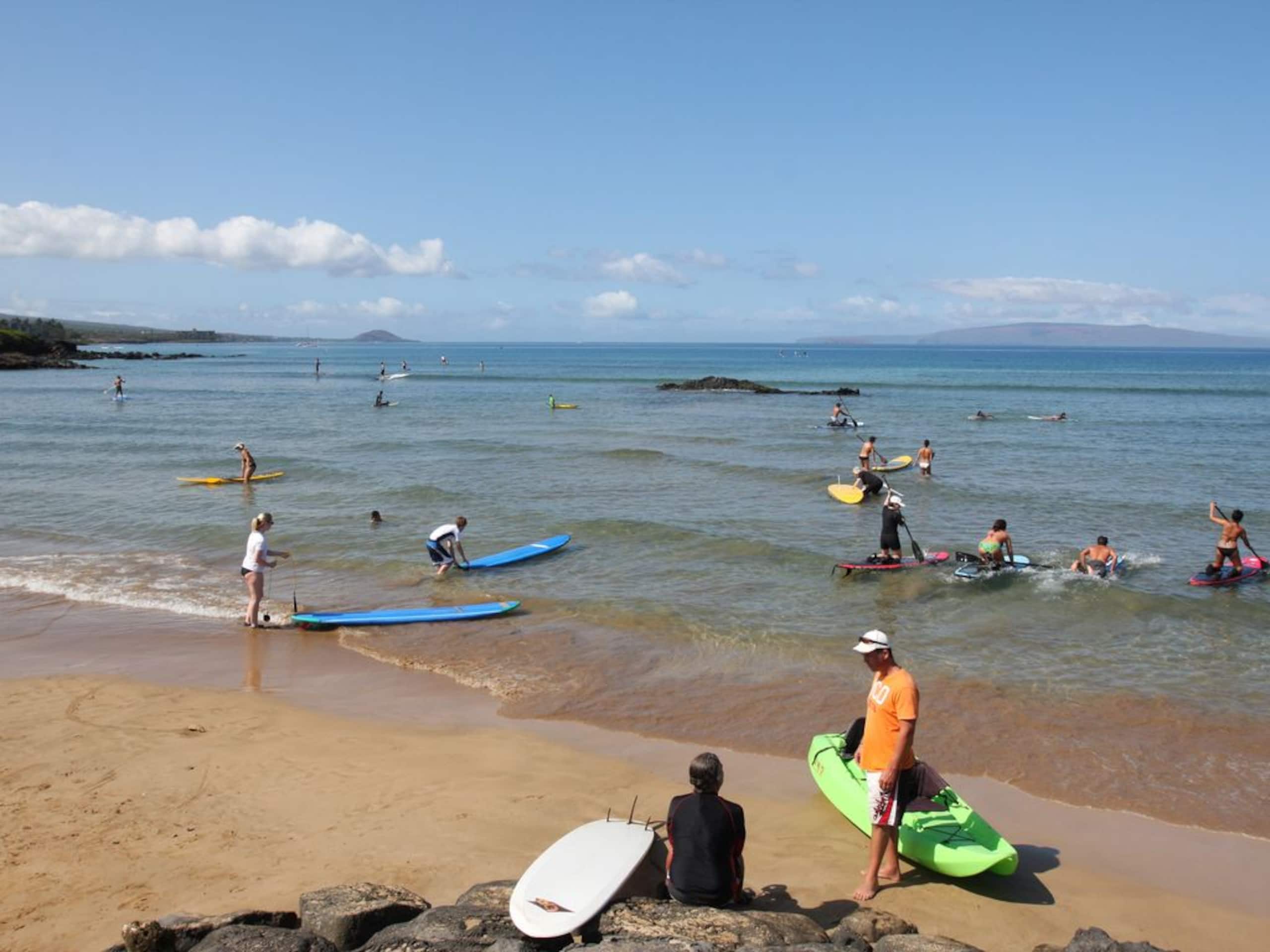 Home in Kihei · ★4.98 · 4 bedrooms · 4 beds · 2 private baths - Image 47