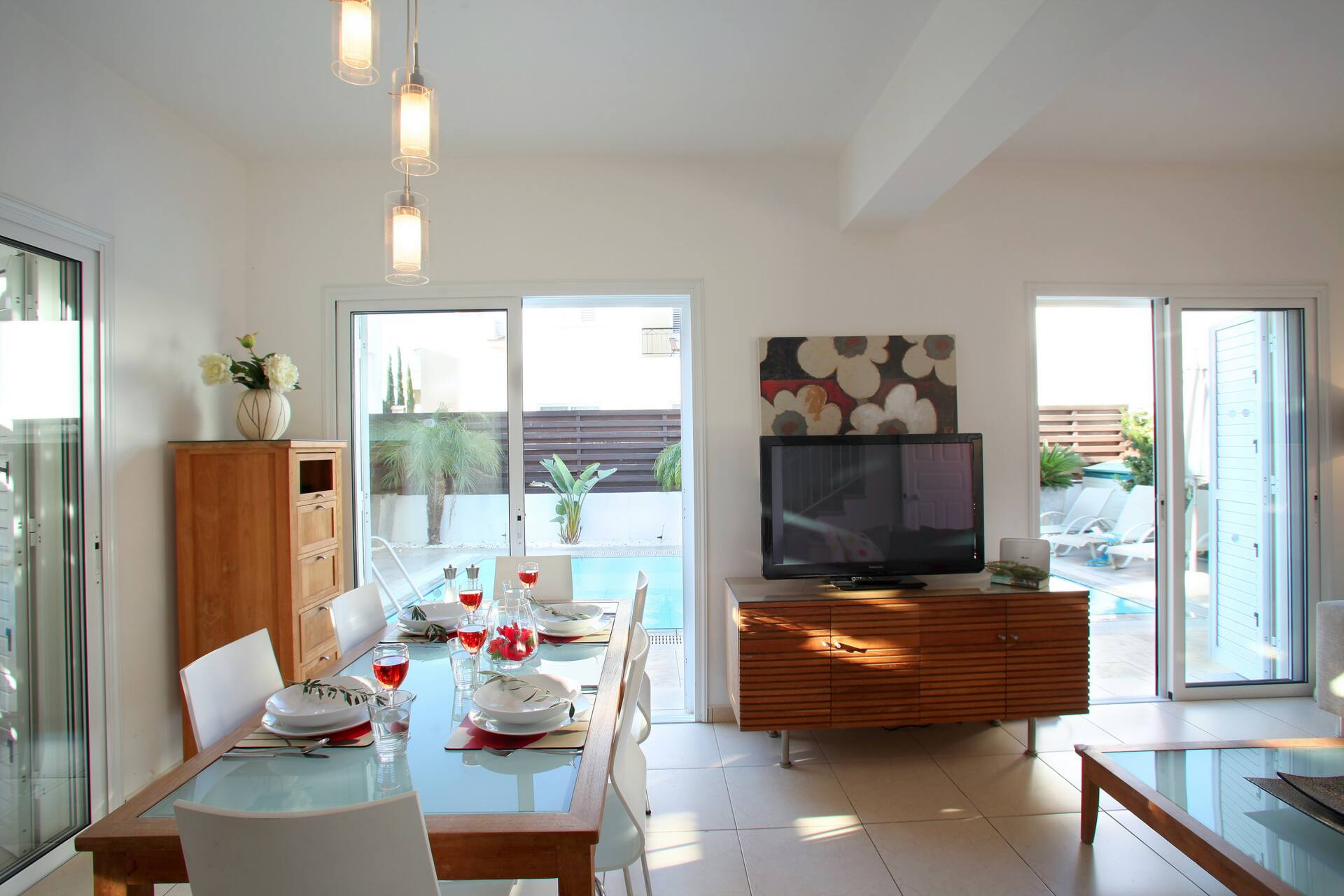 Villa Kos 19 — foto 4