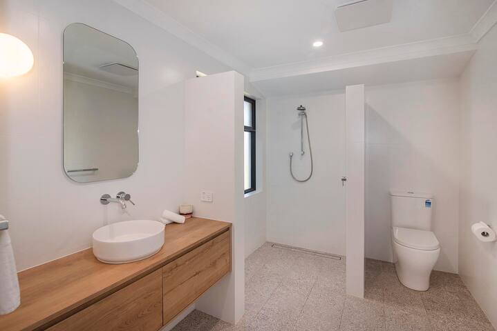 House 19 – The Spice House Dunsborough gallery image 5