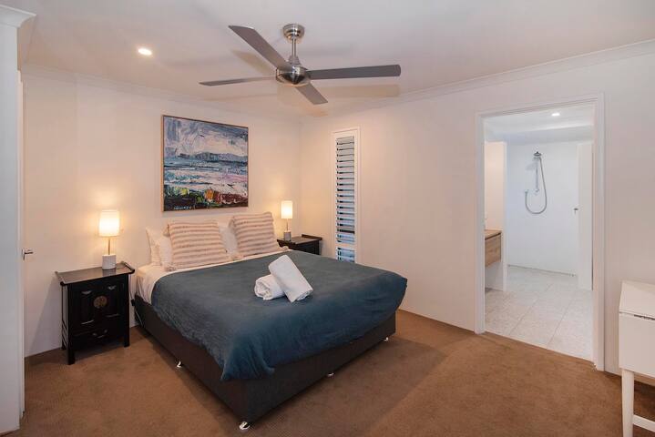 House 19 – The Spice House Dunsborough gallery image 4