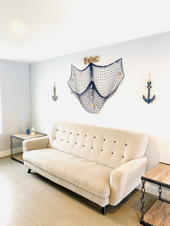 304 3rd Street, Suite A - State of New York