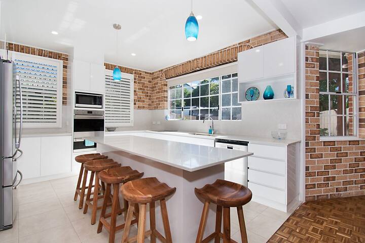 Sandcastles gallery image 3