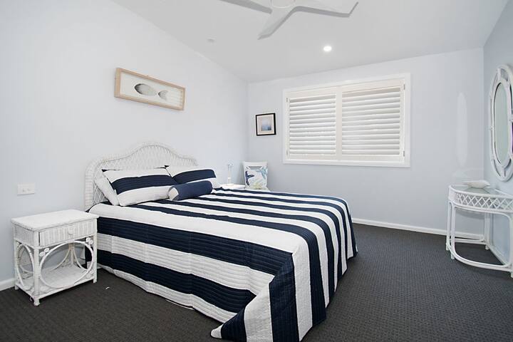 Sandcastles gallery image 5