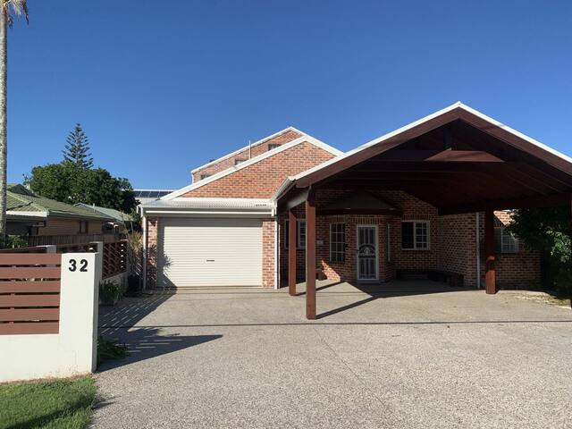 Sandcastles gallery image 4