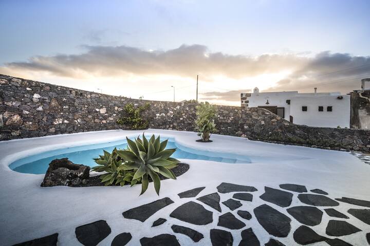 We Love Tourism managed Airbnb listing 3