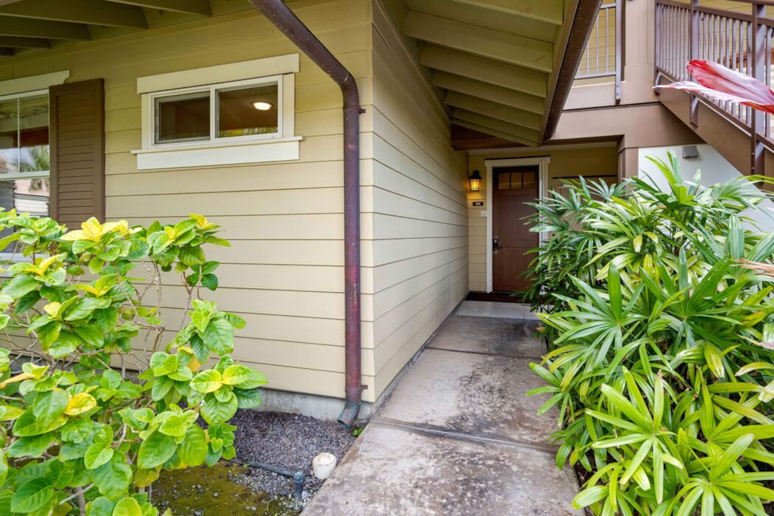 Condo in Waikoloa Village · ★5.0 · 3 bedrooms · 4 beds · 2 baths - Photo 38