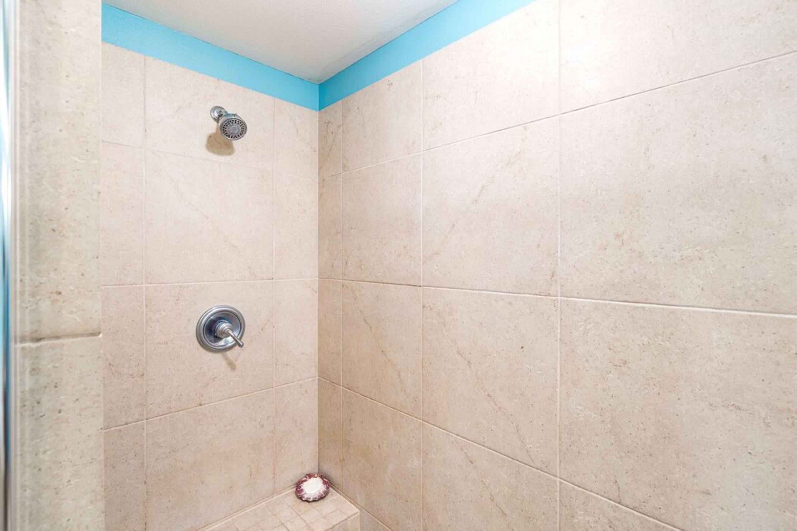 Condo in Waikoloa Village · ★5.0 · 3 bedrooms · 4 beds · 2 baths - Photo 18