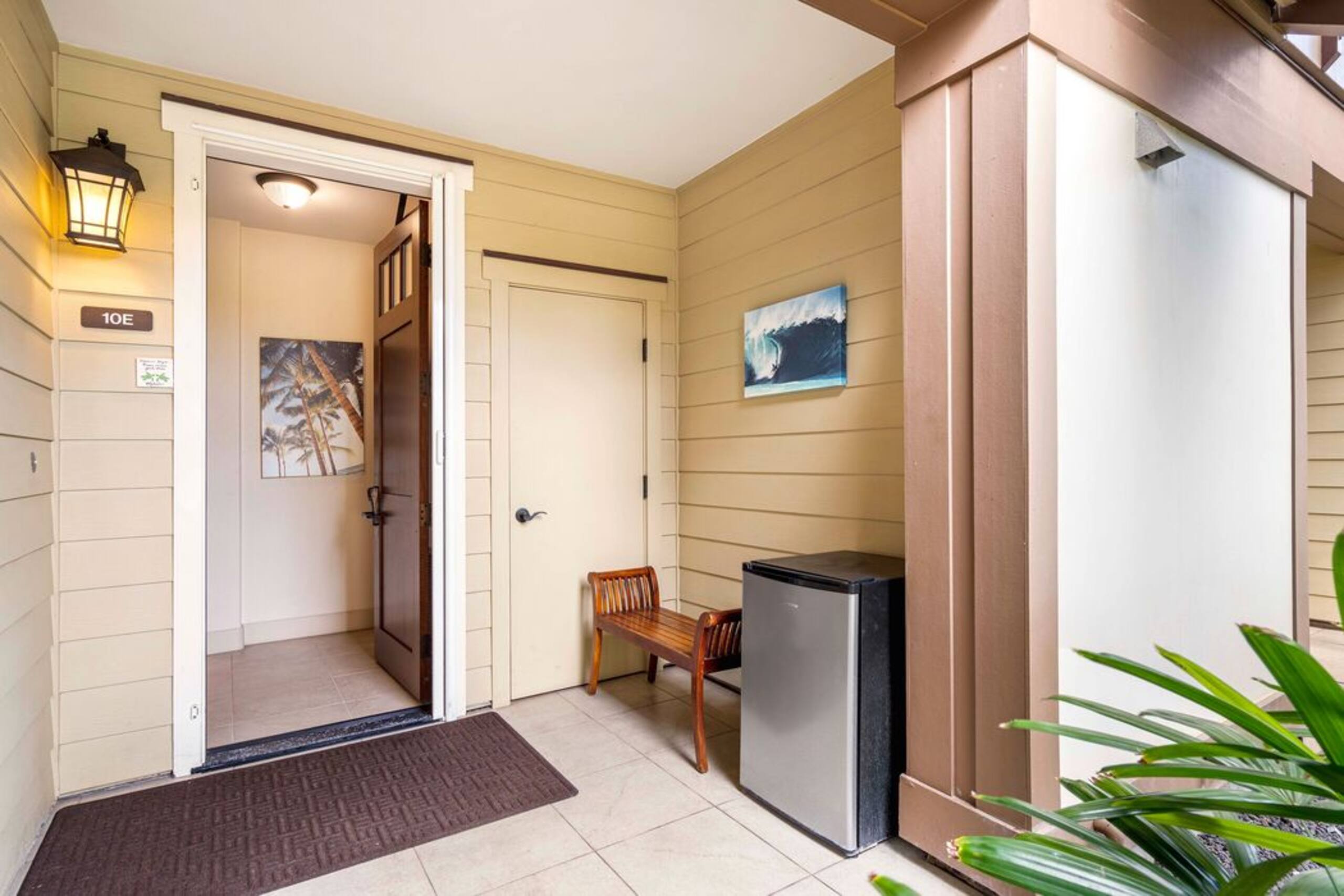 Condo in Waikoloa Village · ★5.0 · 3 bedrooms · 4 beds · 2 baths - Photo 39