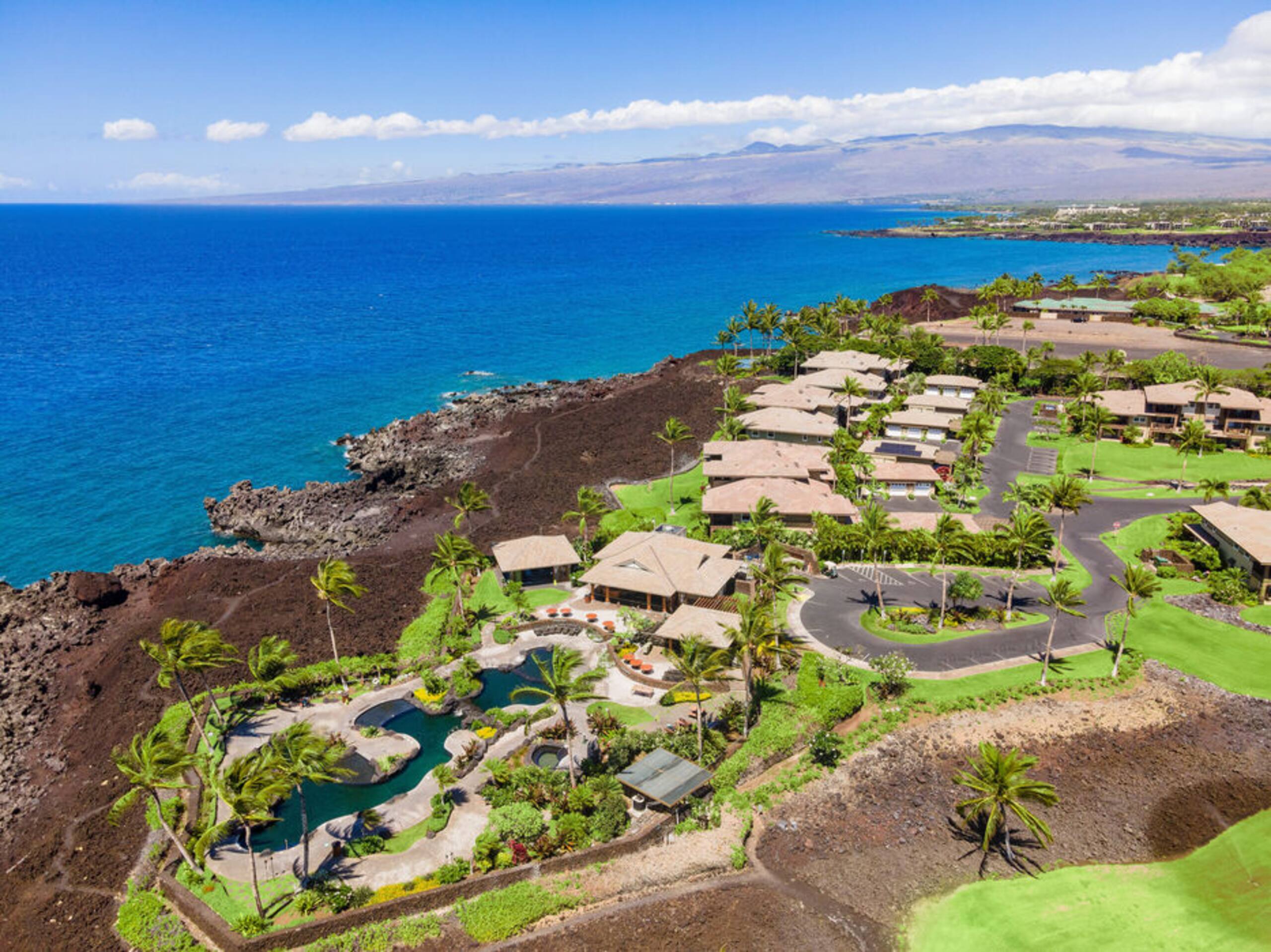 Condo in Waikoloa Village · ★5.0 · 3 bedrooms · 4 beds · 2 baths - Photo 33