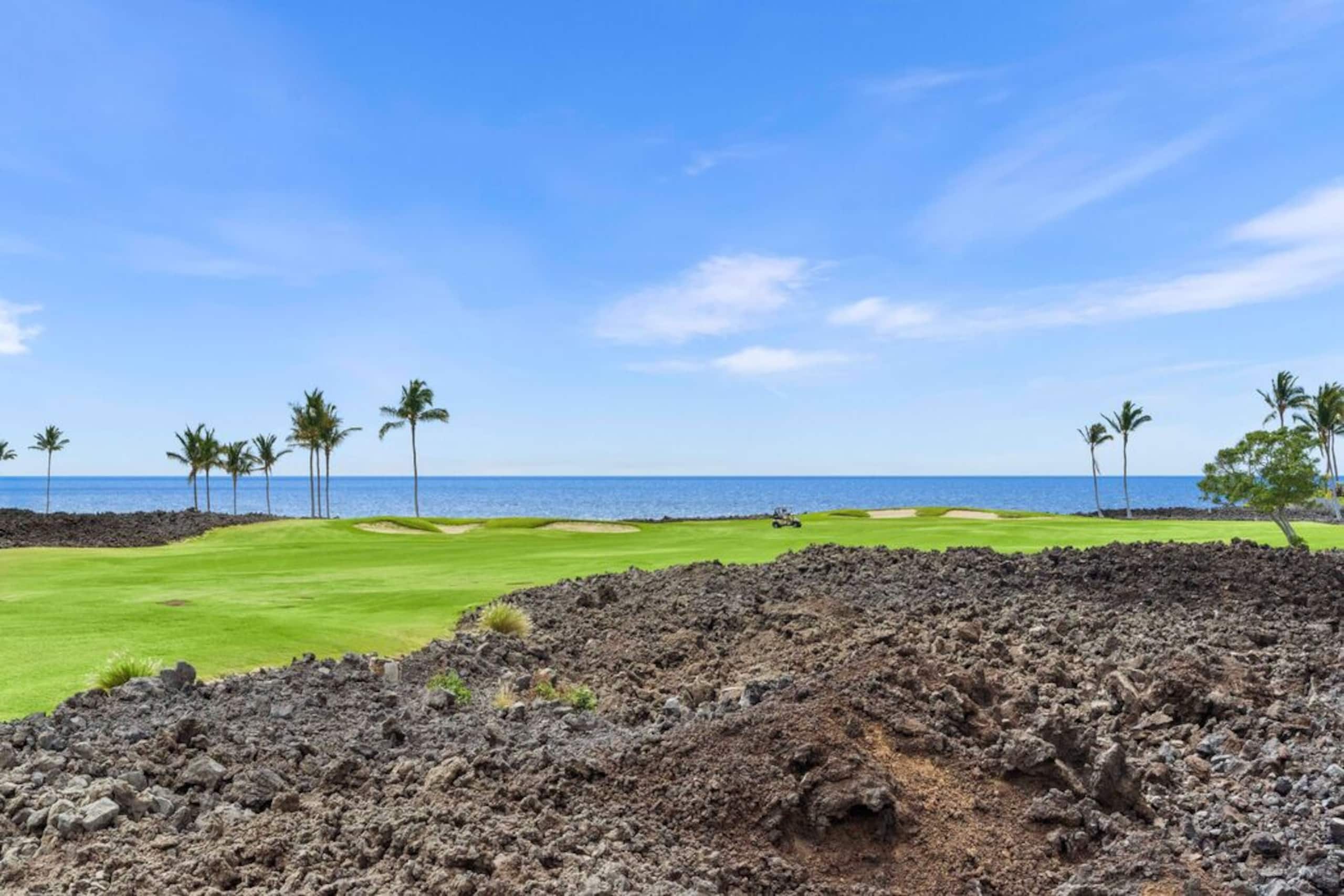 Condo in Waikoloa Village · ★5.0 · 3 bedrooms · 4 beds · 2 baths - Photo 27