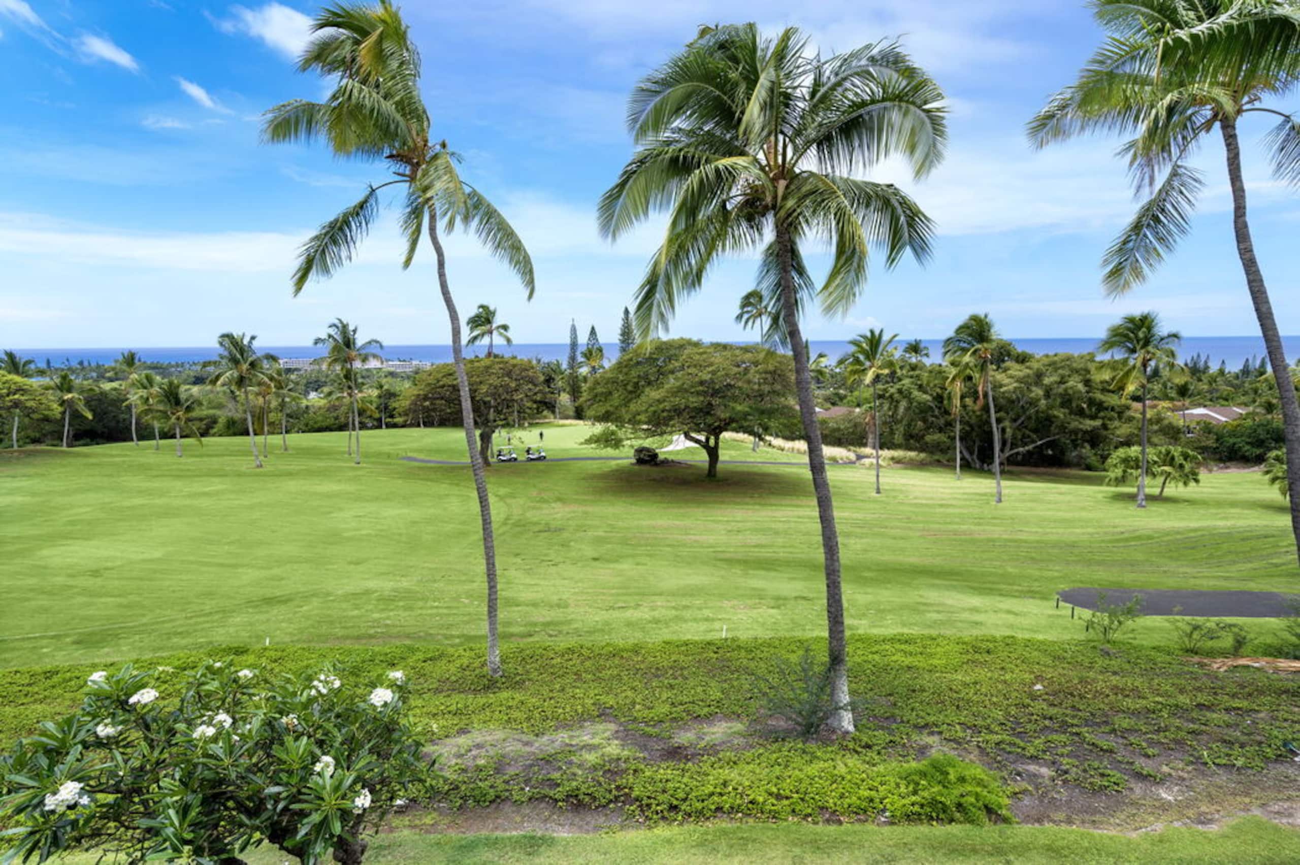 Condo in Kailua-Kona · ★5.0 · 2 bedrooms · 3 beds · 3 baths - Image 27