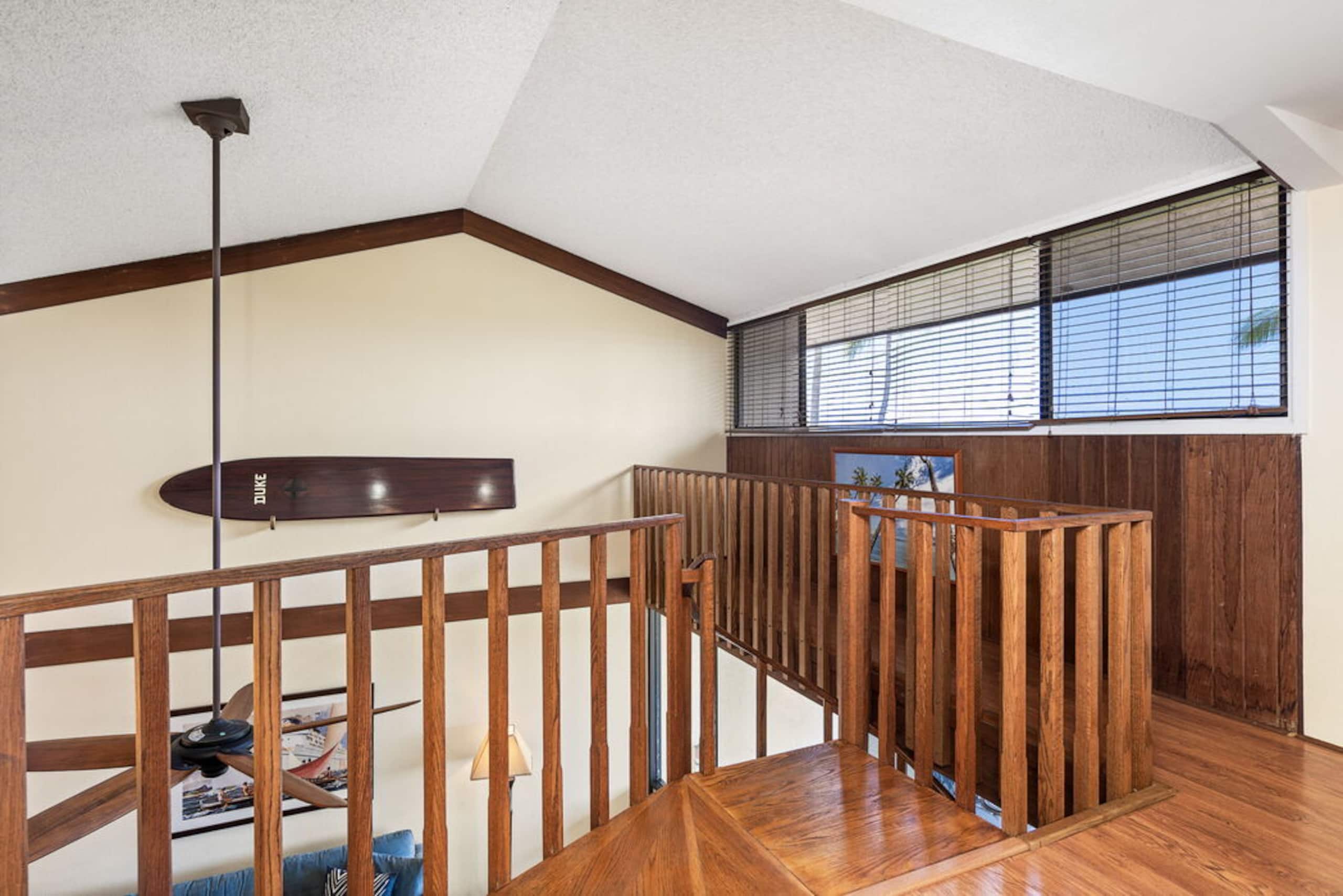 Condo in Kailua-Kona · ★5.0 · 2 bedrooms · 3 beds · 3 baths - Image 40