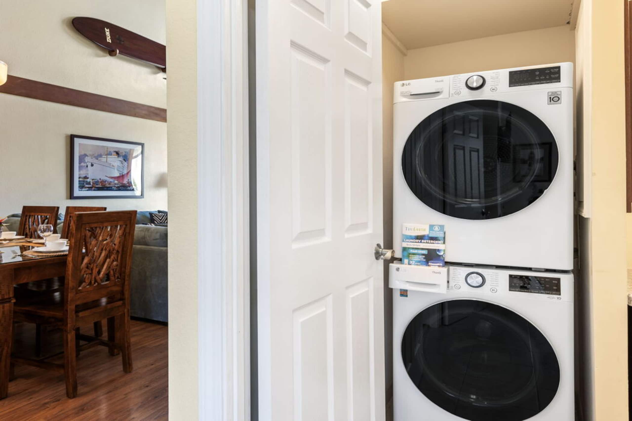 Condo in Kailua-Kona · ★5.0 · 2 bedrooms · 3 beds · 3 baths - Image 29