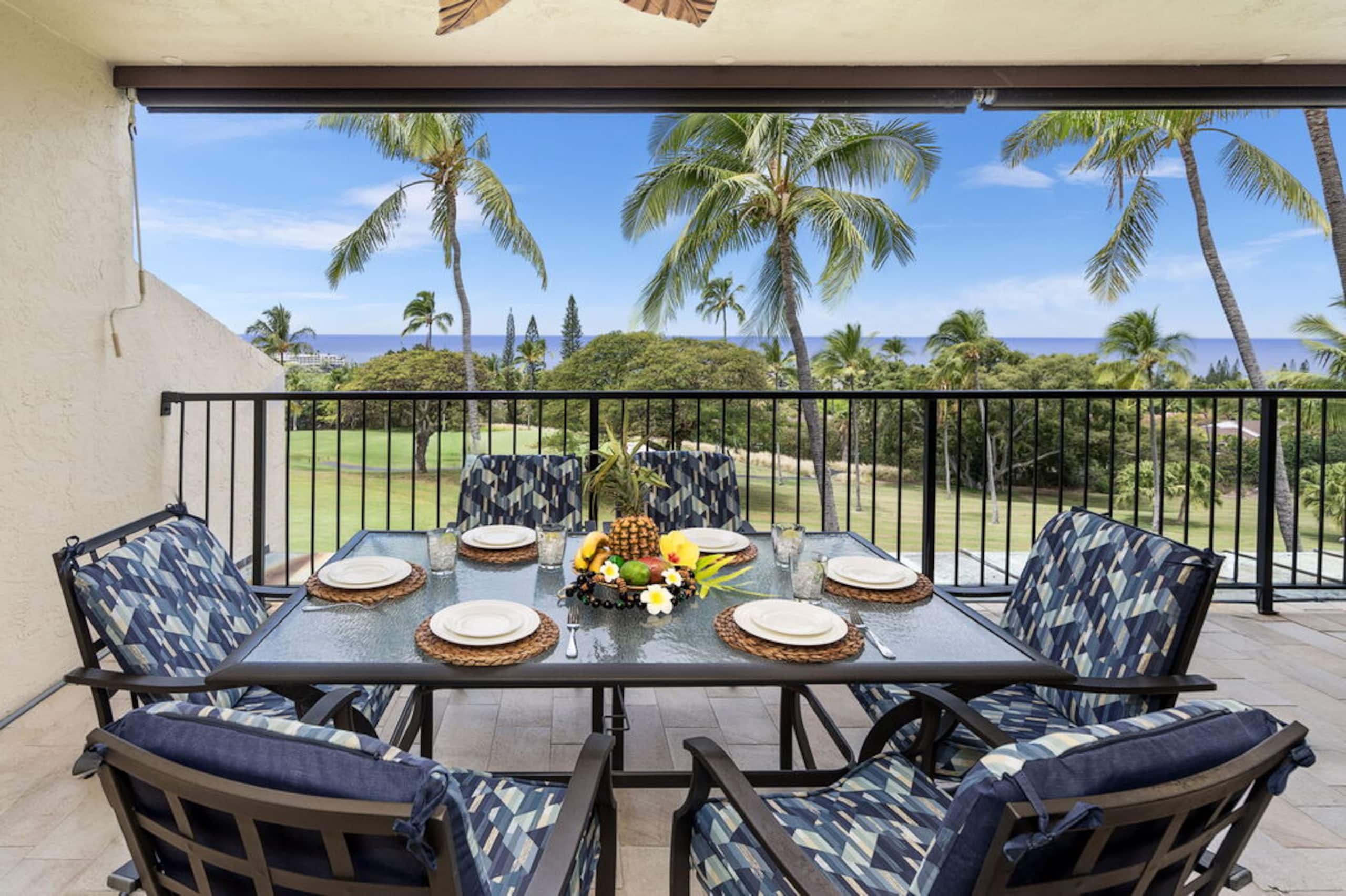 Condo in Kailua-Kona · ★5.0 · 2 bedrooms · 3 beds · 3 baths - Image 23