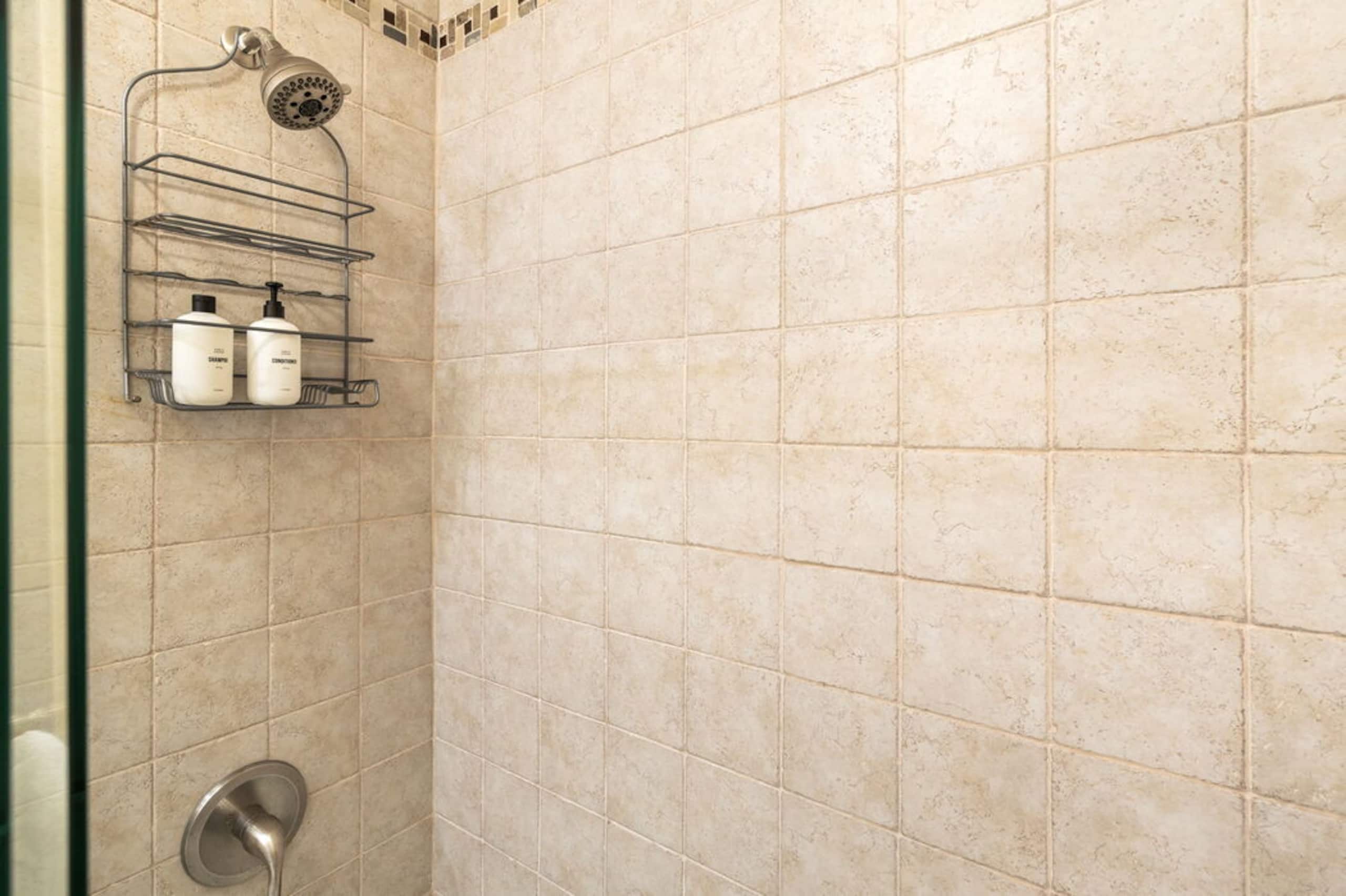 Condo in Kailua-Kona · ★5.0 · 2 bedrooms · 3 beds · 3 baths - Image 20