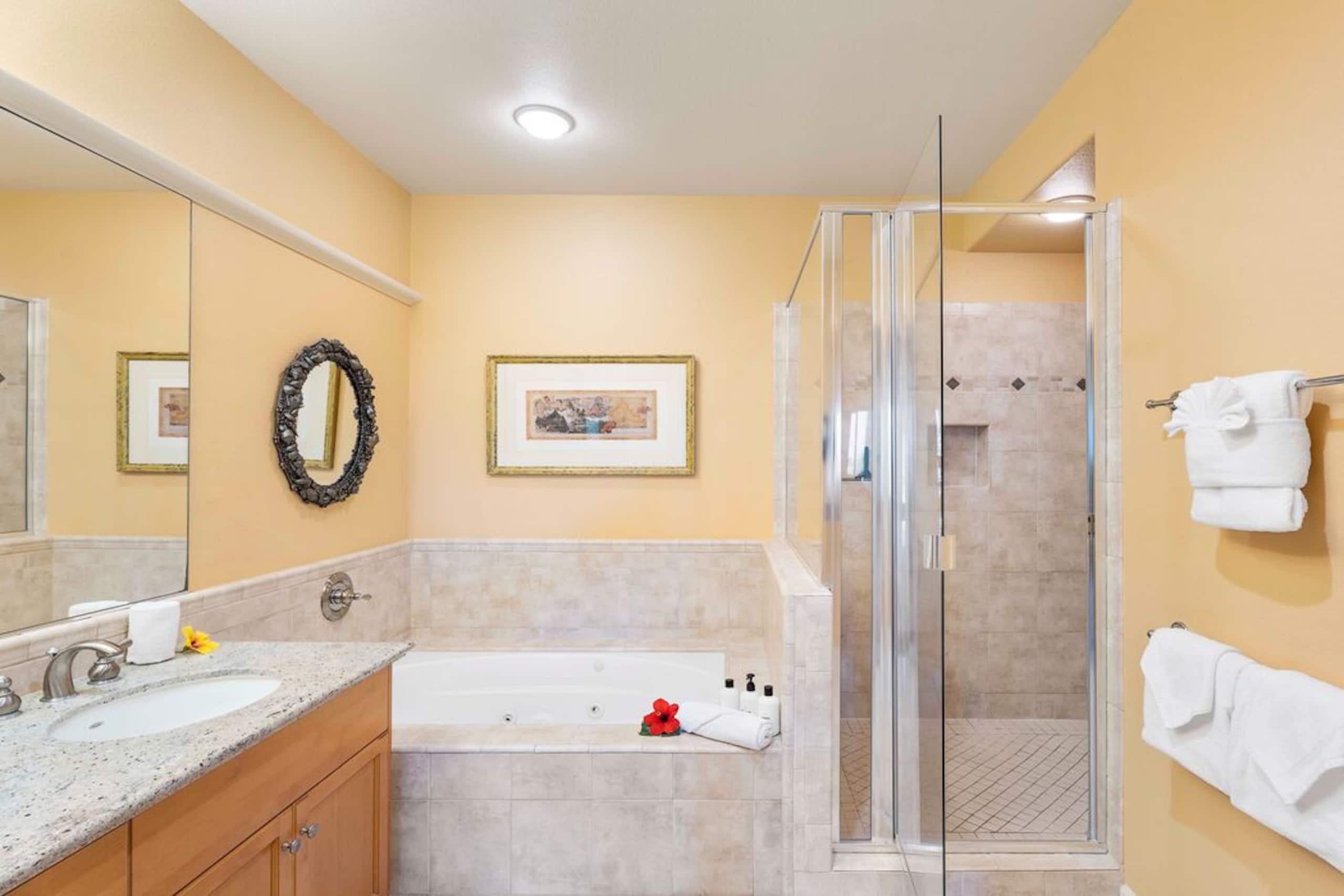 Townhouse in Waimea · ★5.0 · 2 bedrooms · 3 beds · 2.5 baths - Image 29