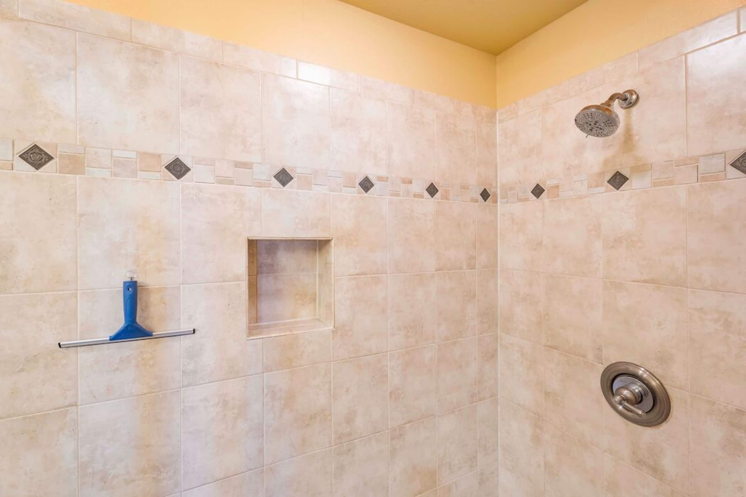 Townhouse in Waimea · ★5.0 · 2 bedrooms · 3 beds · 2.5 baths - Image 30