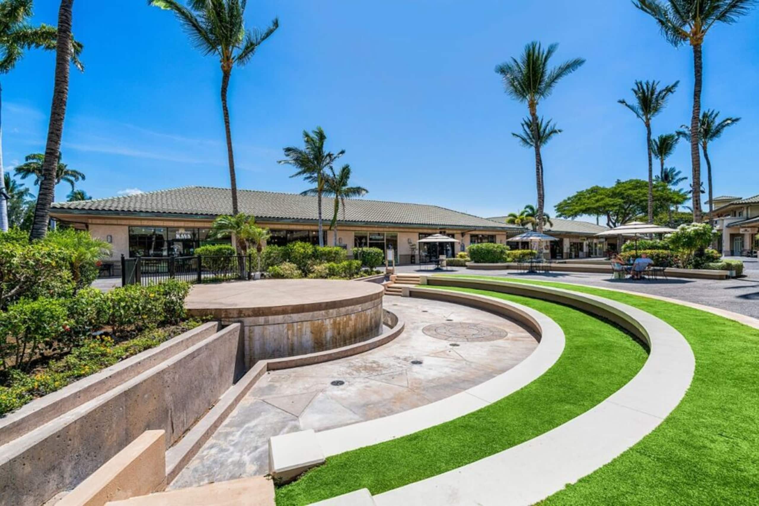 Townhouse in Waimea · ★5.0 · 2 bedrooms · 3 beds · 2.5 baths - Image 54