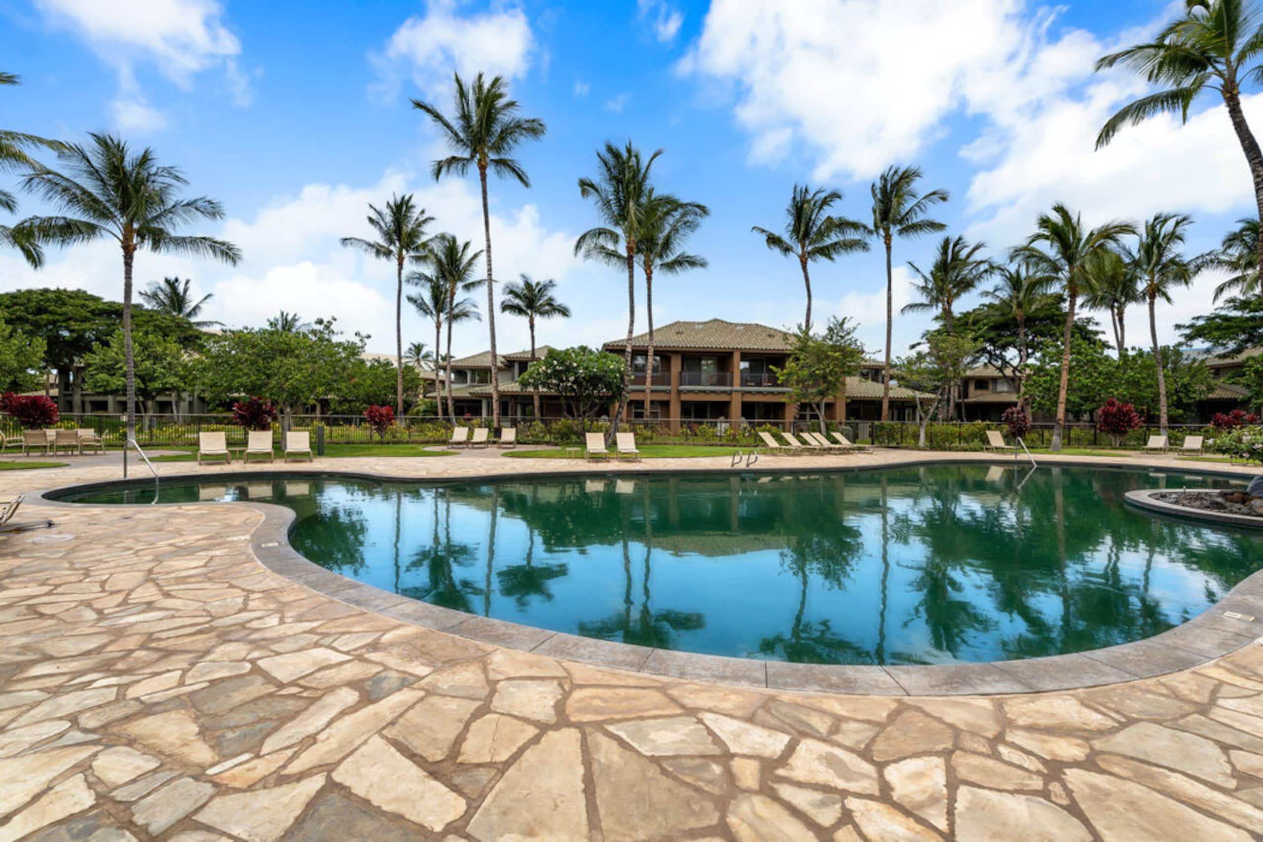 Townhouse in Waimea · ★5.0 · 2 bedrooms · 3 beds · 2.5 baths - Image 45