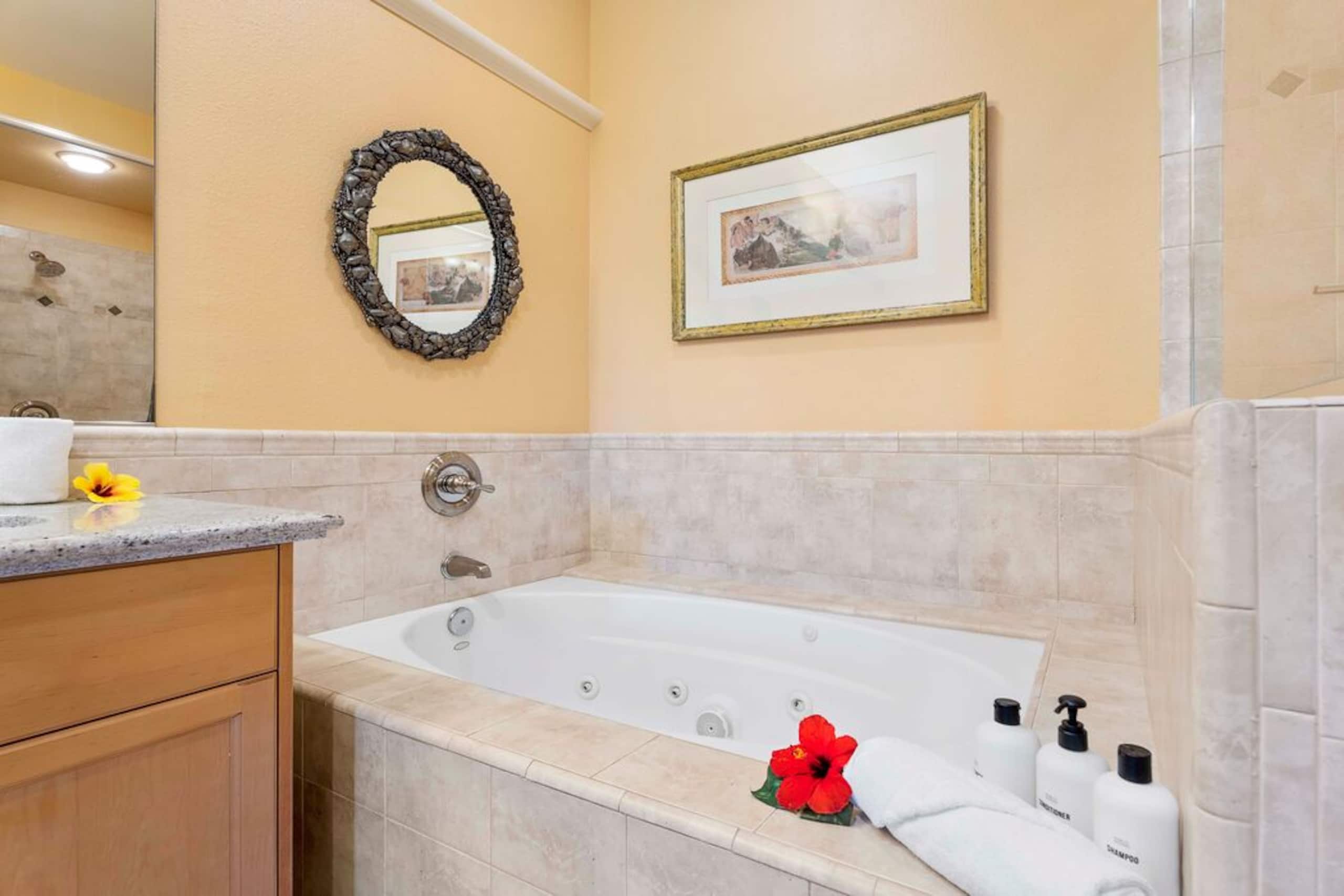 Townhouse in Waimea · ★5.0 · 2 bedrooms · 3 beds · 2.5 baths - Image 28