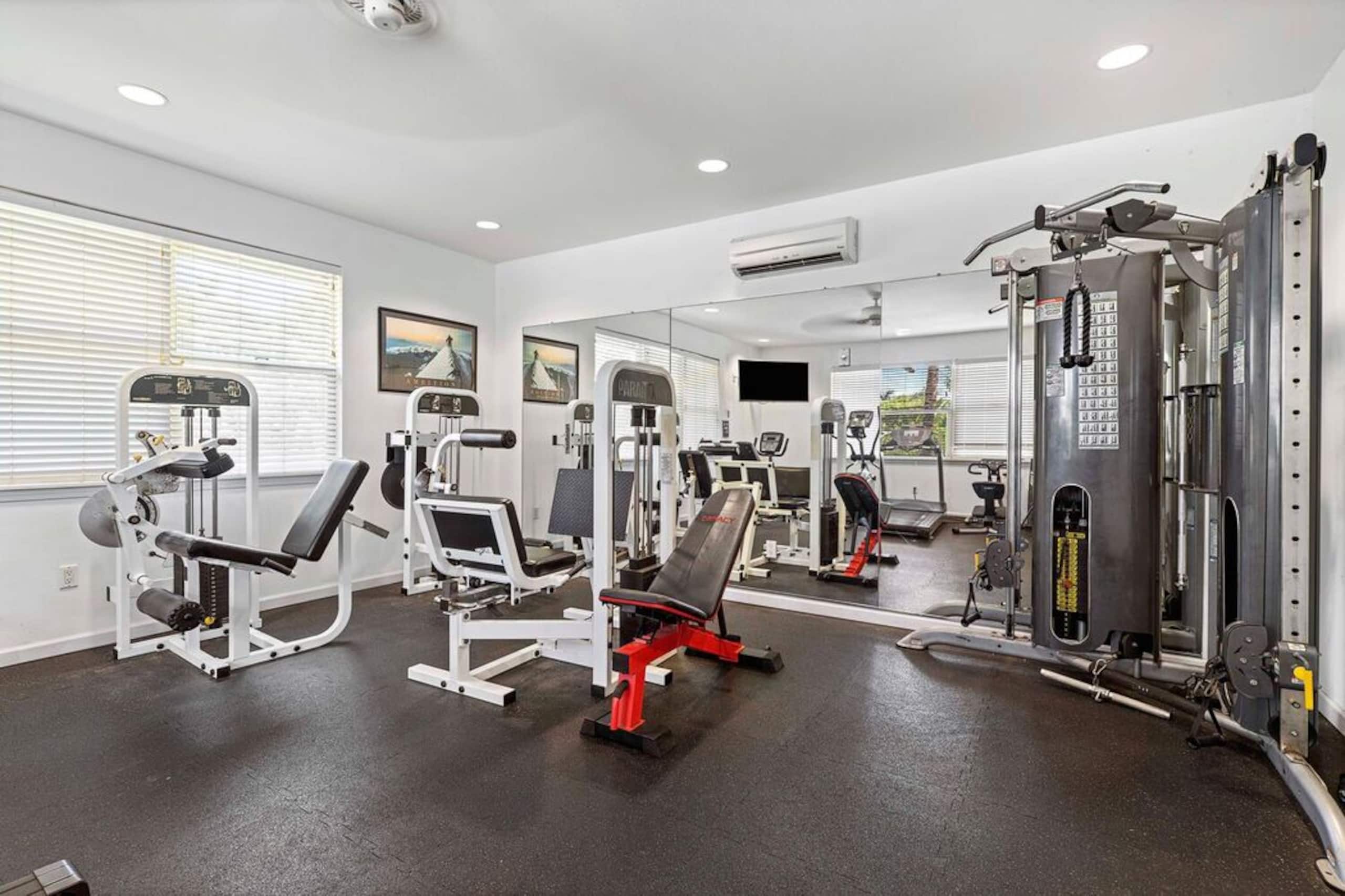 Townhouse in Waimea · ★5.0 · 2 bedrooms · 3 beds · 2.5 baths - Image 47