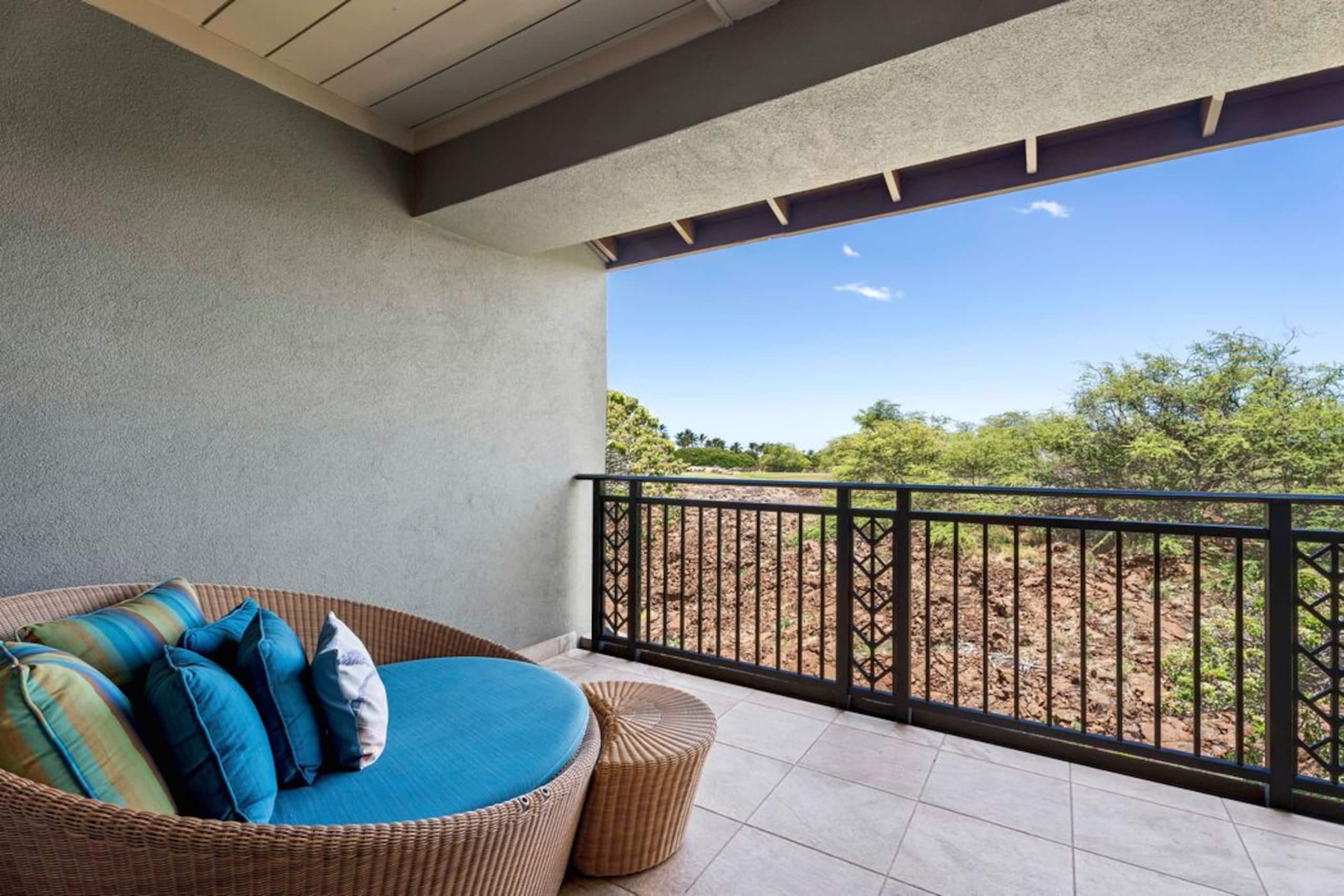 Townhouse in Waimea · ★5.0 · 2 bedrooms · 3 beds · 2.5 baths - Image 23