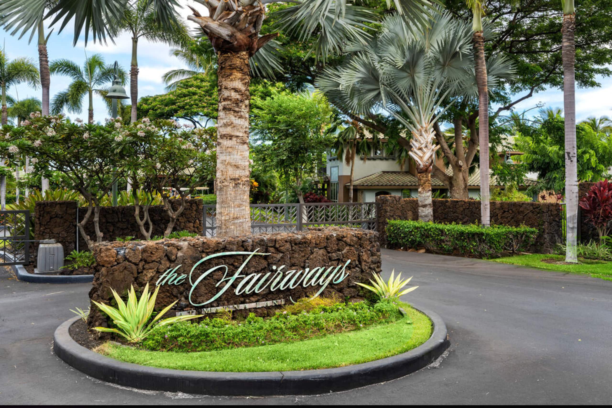Townhouse in Waimea · ★5.0 · 2 bedrooms · 3 beds · 2.5 baths - Image 41