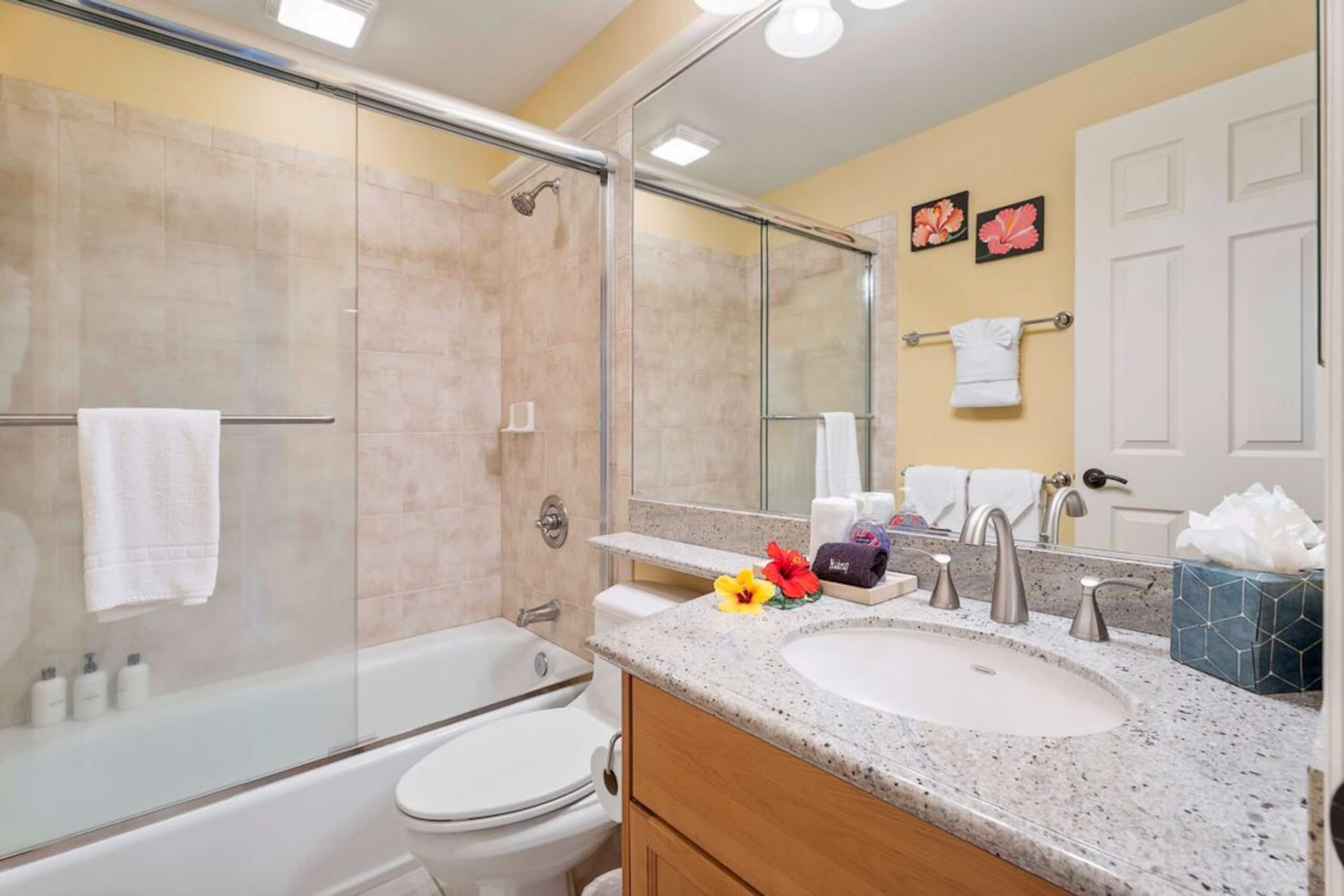 Townhouse in Waimea · ★5.0 · 2 bedrooms · 3 beds · 2.5 baths - Image 33