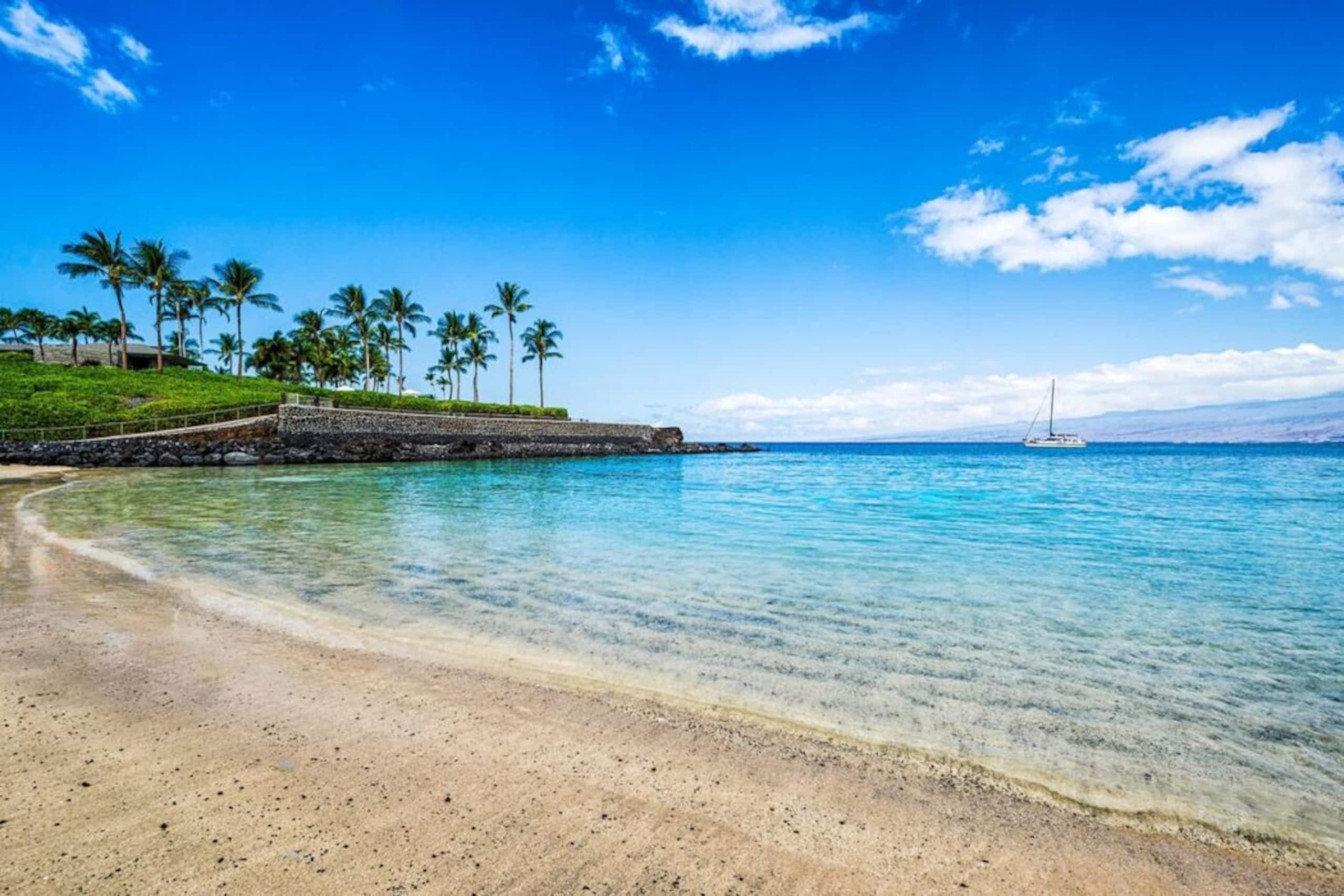 Townhouse in Waimea · ★5.0 · 2 bedrooms · 3 beds · 2.5 baths - Image 50