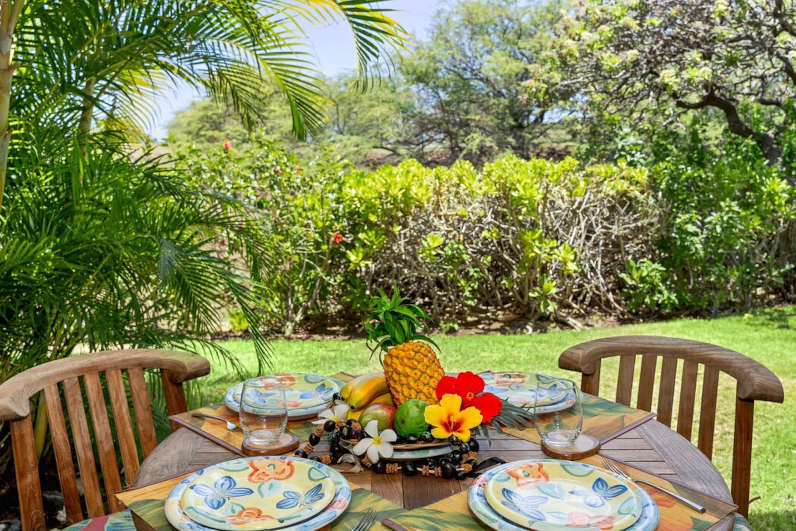 Townhouse in Waimea · ★5.0 · 2 bedrooms · 3 beds · 2.5 baths - Image 2