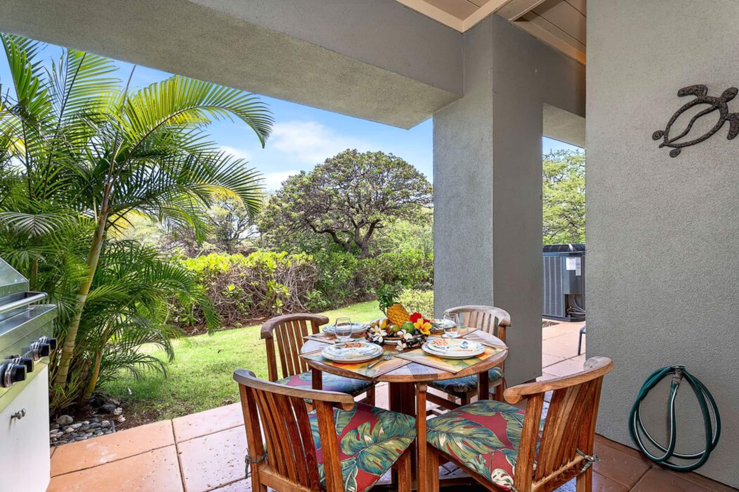 Townhouse in Waimea · ★5.0 · 2 bedrooms · 3 beds · 2.5 baths - Image 8