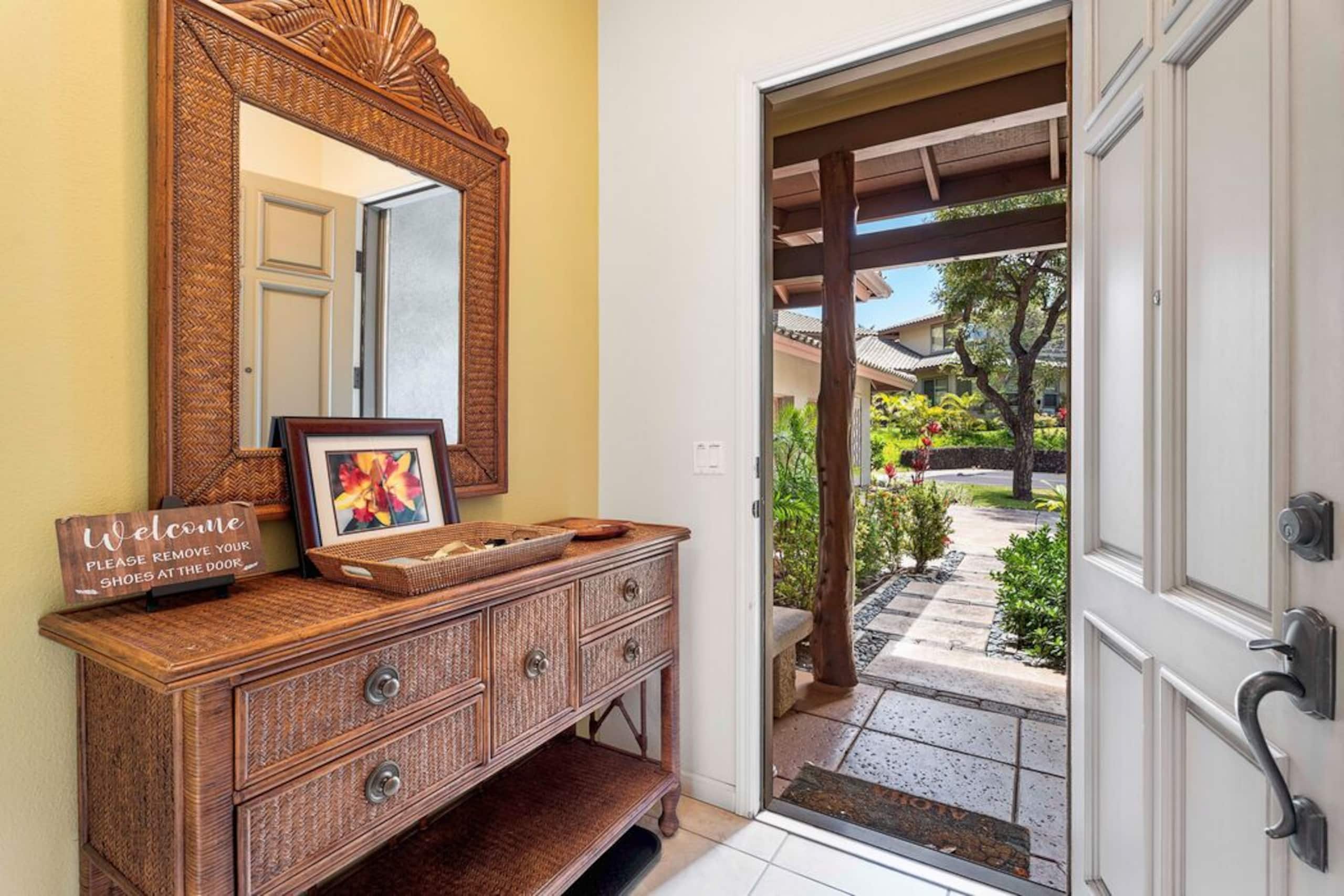 Townhouse in Waimea · ★5.0 · 2 bedrooms · 3 beds · 2.5 baths - Image 36