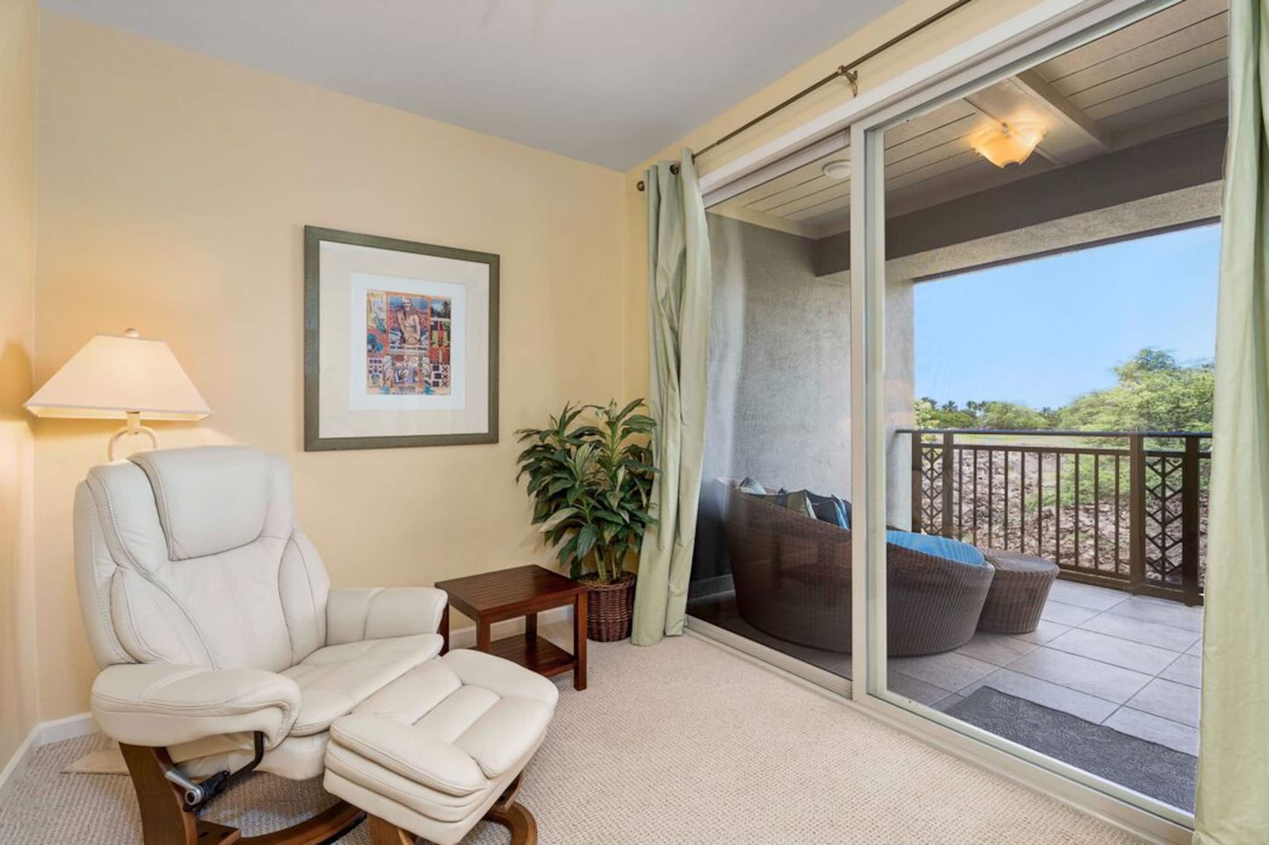 Townhouse in Waimea · ★5.0 · 2 bedrooms · 3 beds · 2.5 baths - Image 22