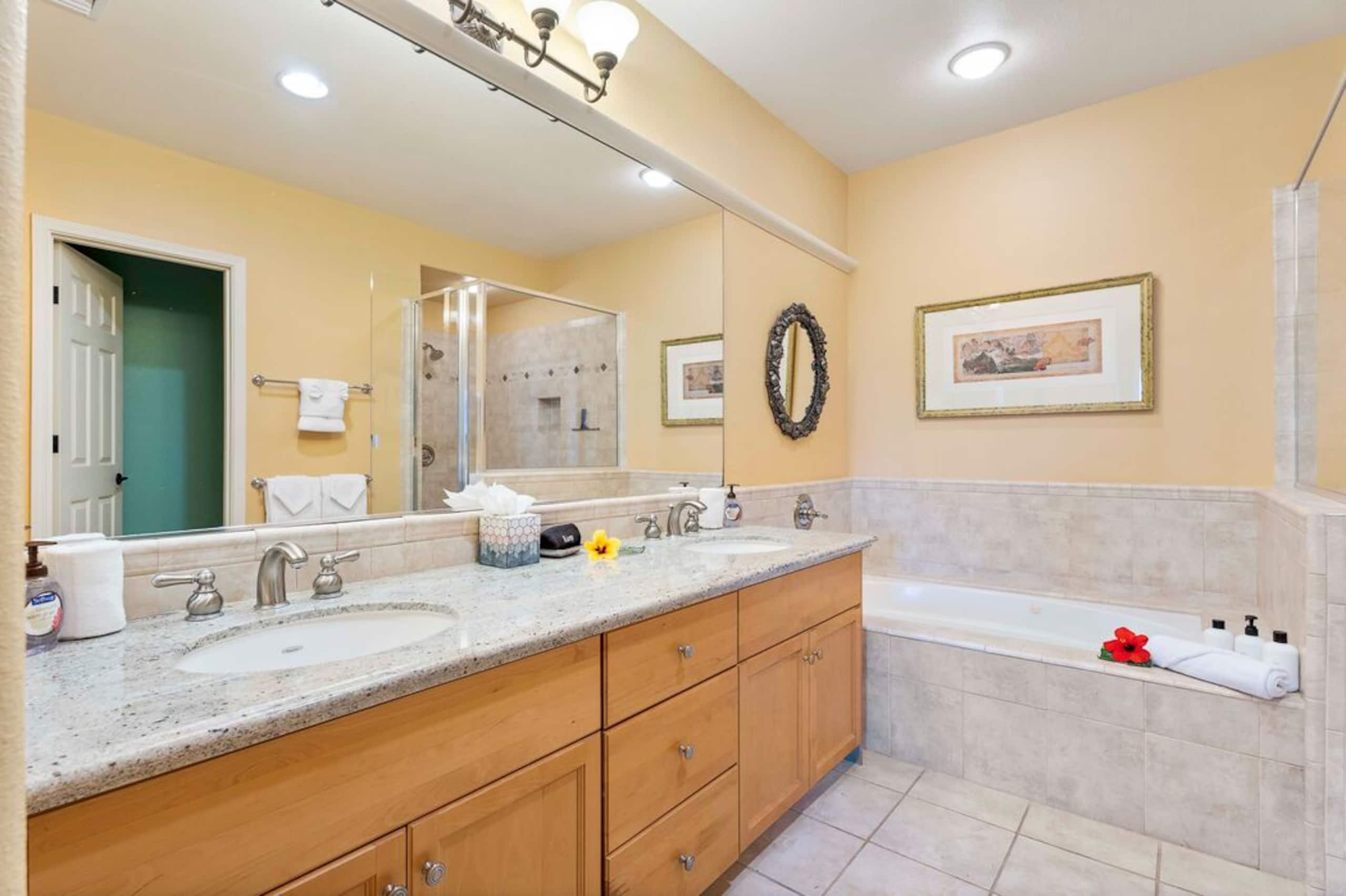 Townhouse in Waimea · ★5.0 · 2 bedrooms · 3 beds · 2.5 baths - Image 27