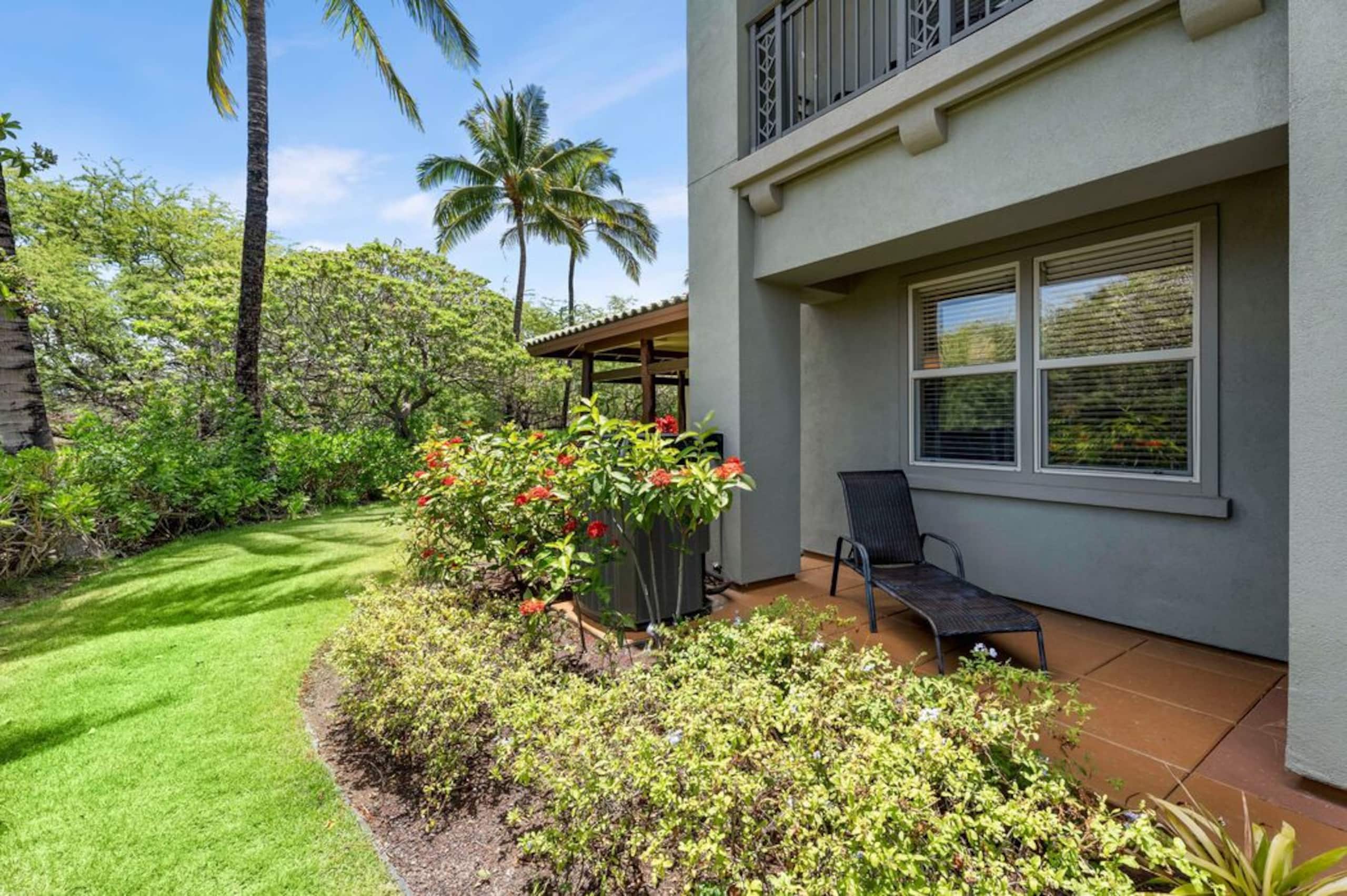 Townhouse in Waimea · ★5.0 · 2 bedrooms · 3 beds · 2.5 baths - Image 6