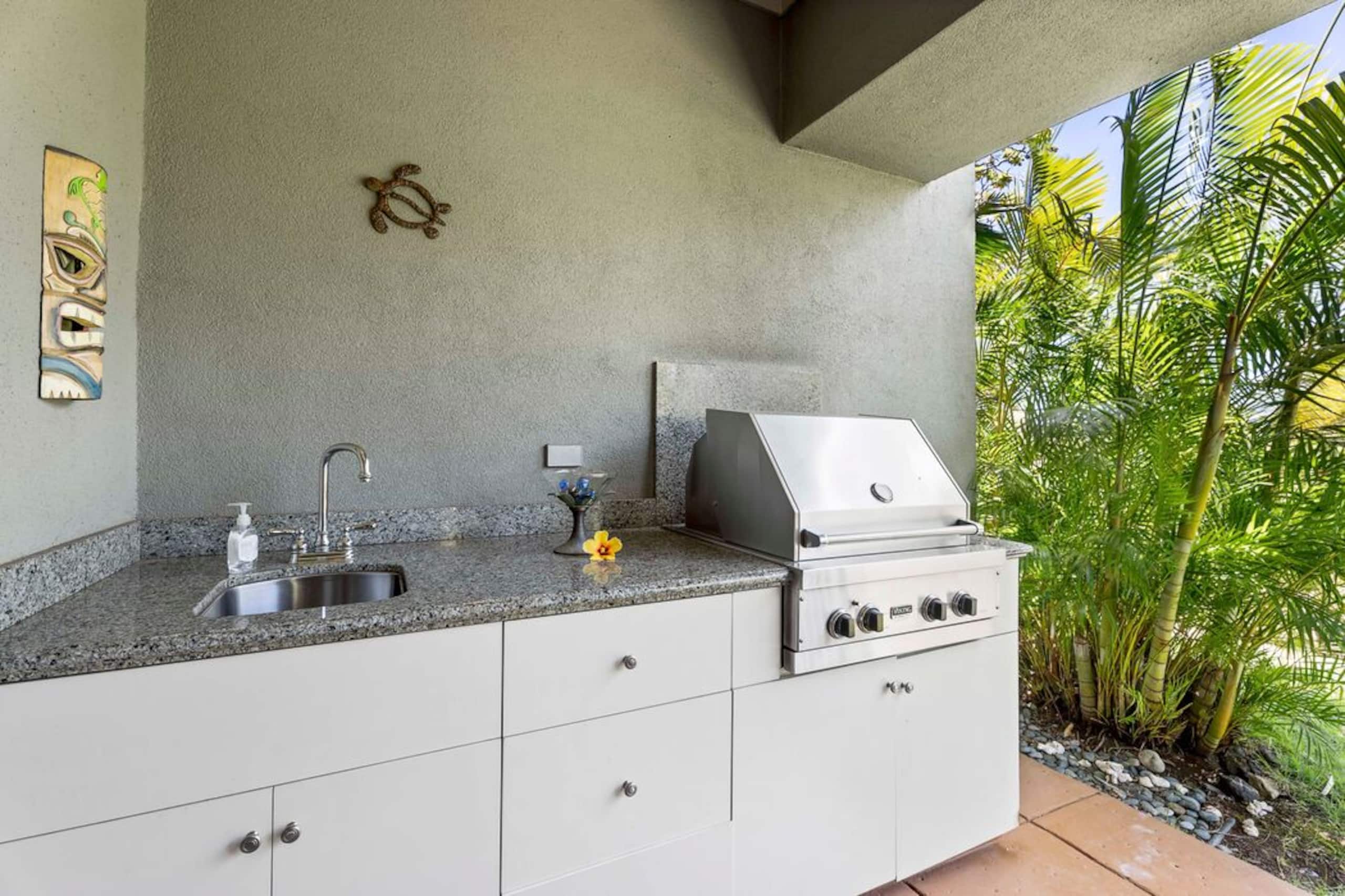 Townhouse in Waimea · ★5.0 · 2 bedrooms · 3 beds · 2.5 baths - Image 10