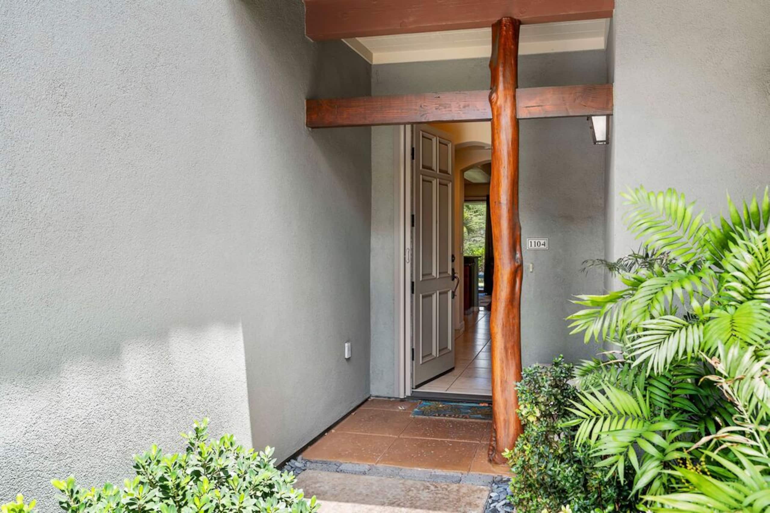 Townhouse in Waimea · ★5.0 · 2 bedrooms · 3 beds · 2.5 baths - Image 38