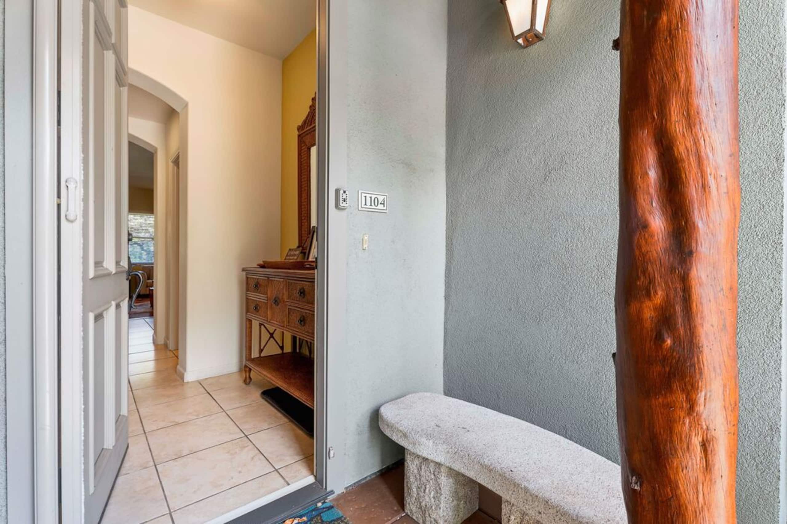 Townhouse in Waimea · ★5.0 · 2 bedrooms · 3 beds · 2.5 baths - Image 37