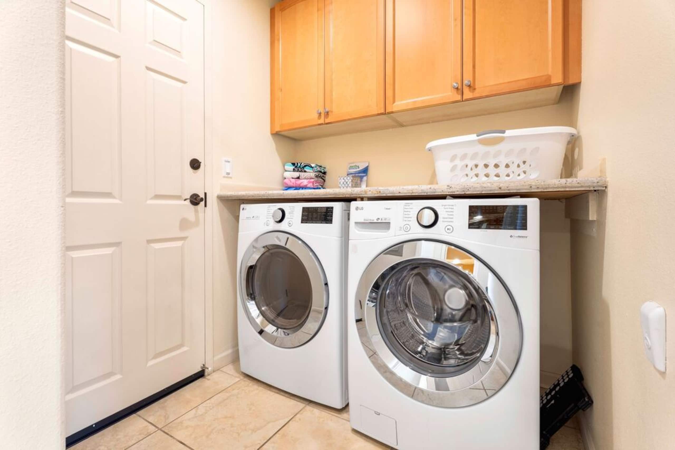 Townhouse in Waimea · ★5.0 · 2 bedrooms · 3 beds · 2.5 baths - Image 34