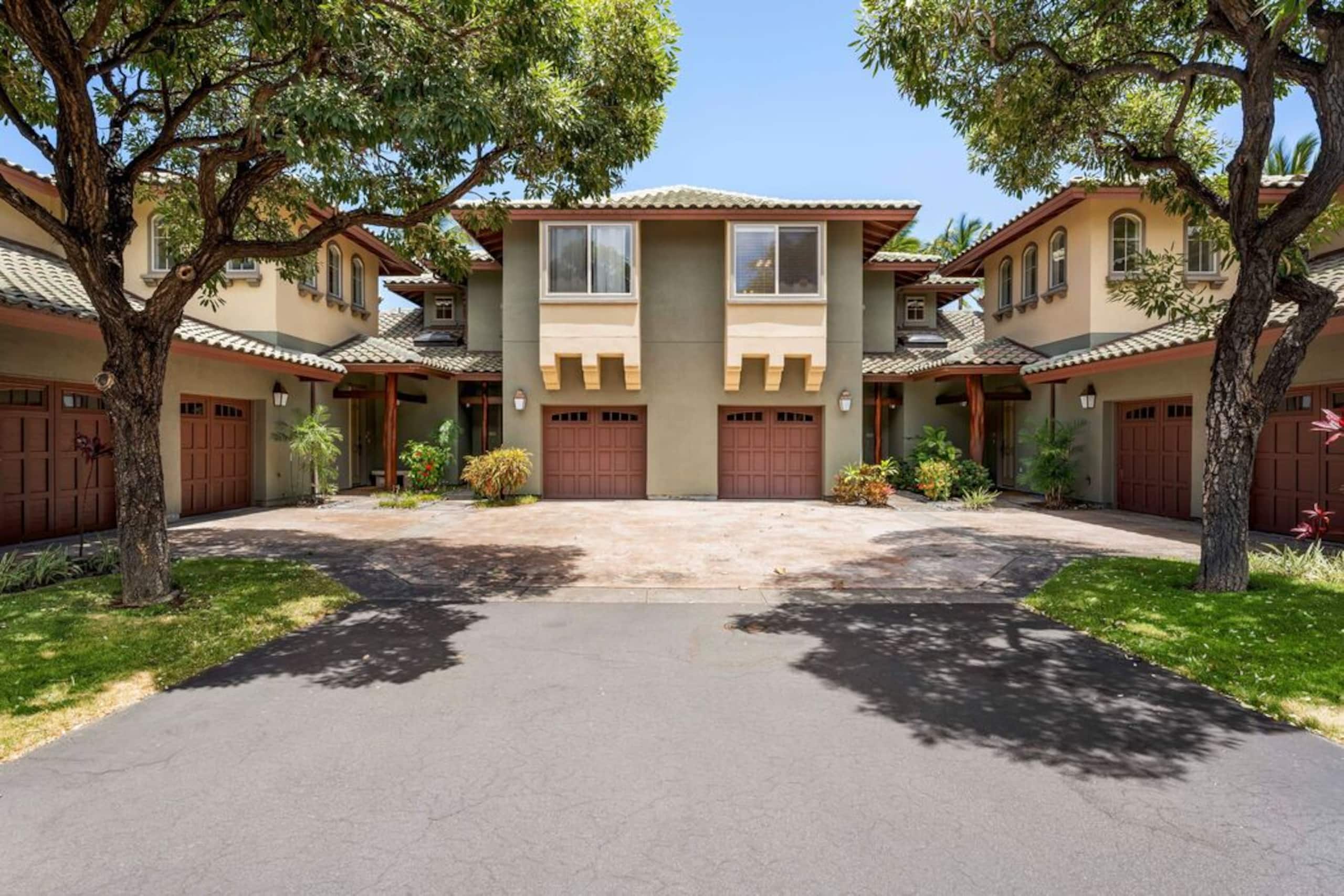 Townhouse in Waimea · ★5.0 · 2 bedrooms · 3 beds · 2.5 baths - Image 39