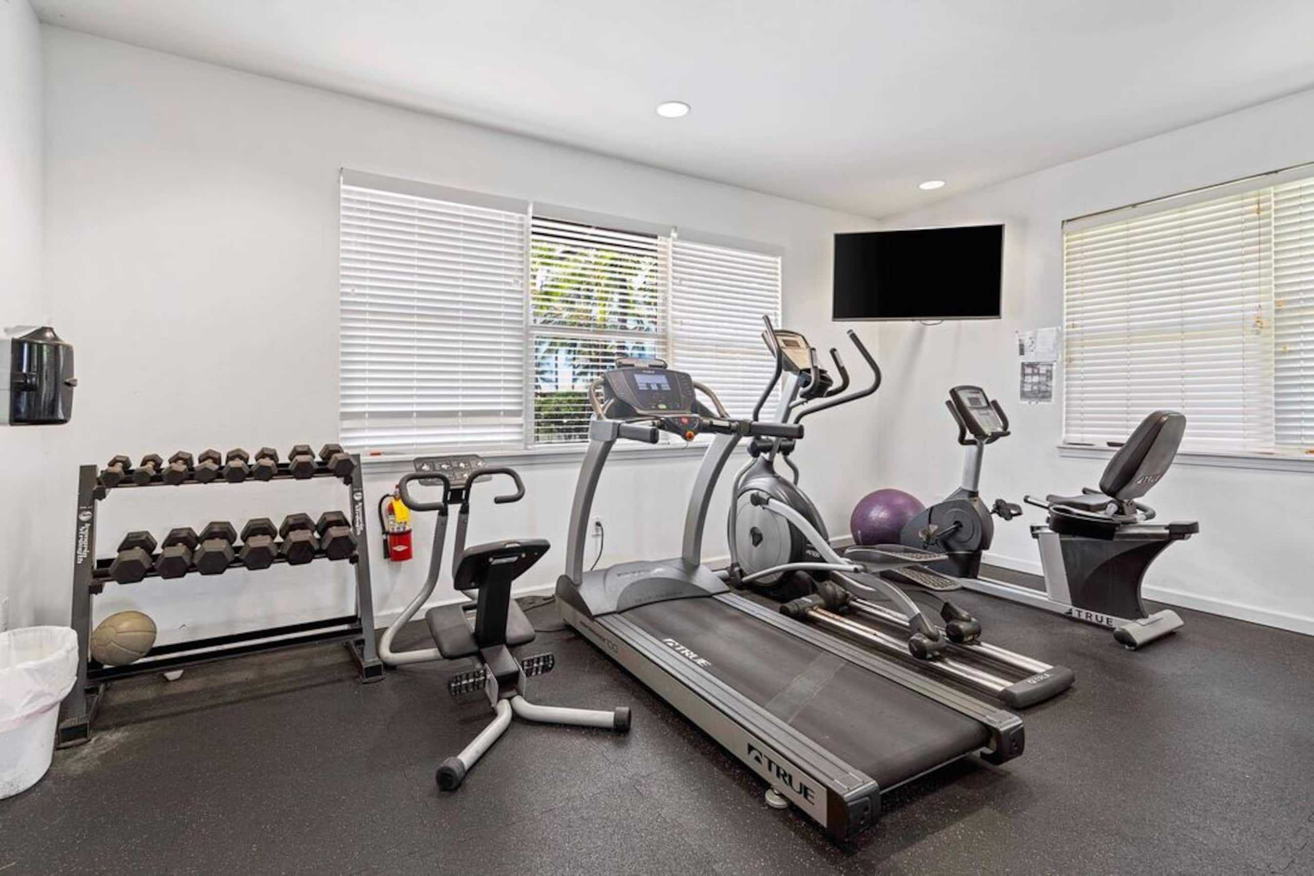 Townhouse in Waimea · ★5.0 · 2 bedrooms · 3 beds · 2.5 baths - Image 48