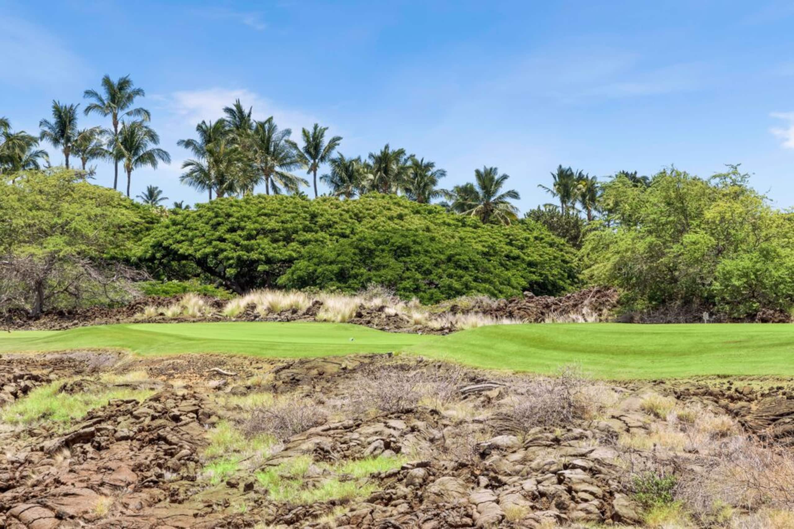 Townhouse in Waimea · ★5.0 · 2 bedrooms · 3 beds · 2.5 baths - Image 24