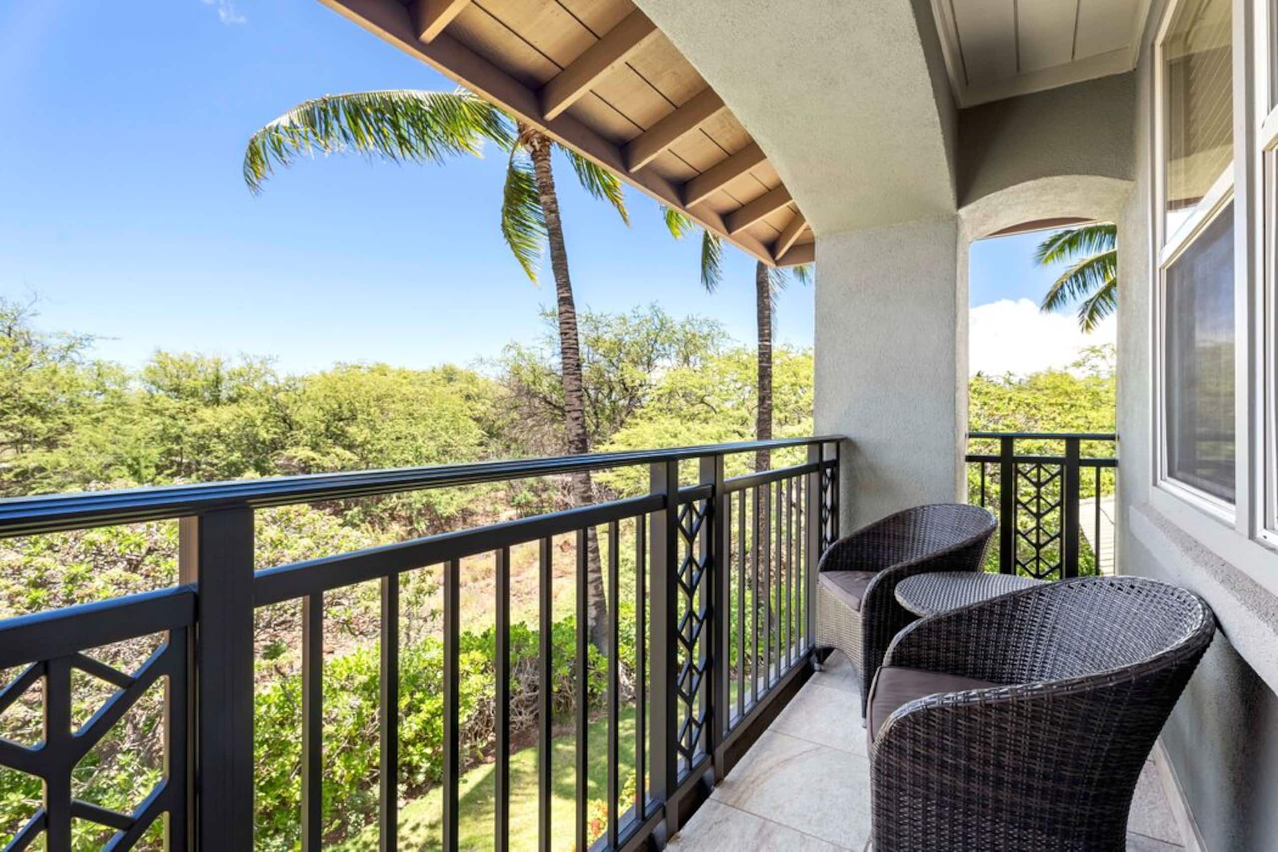 Townhouse in Waimea · ★5.0 · 2 bedrooms · 3 beds · 2.5 baths - Image 25