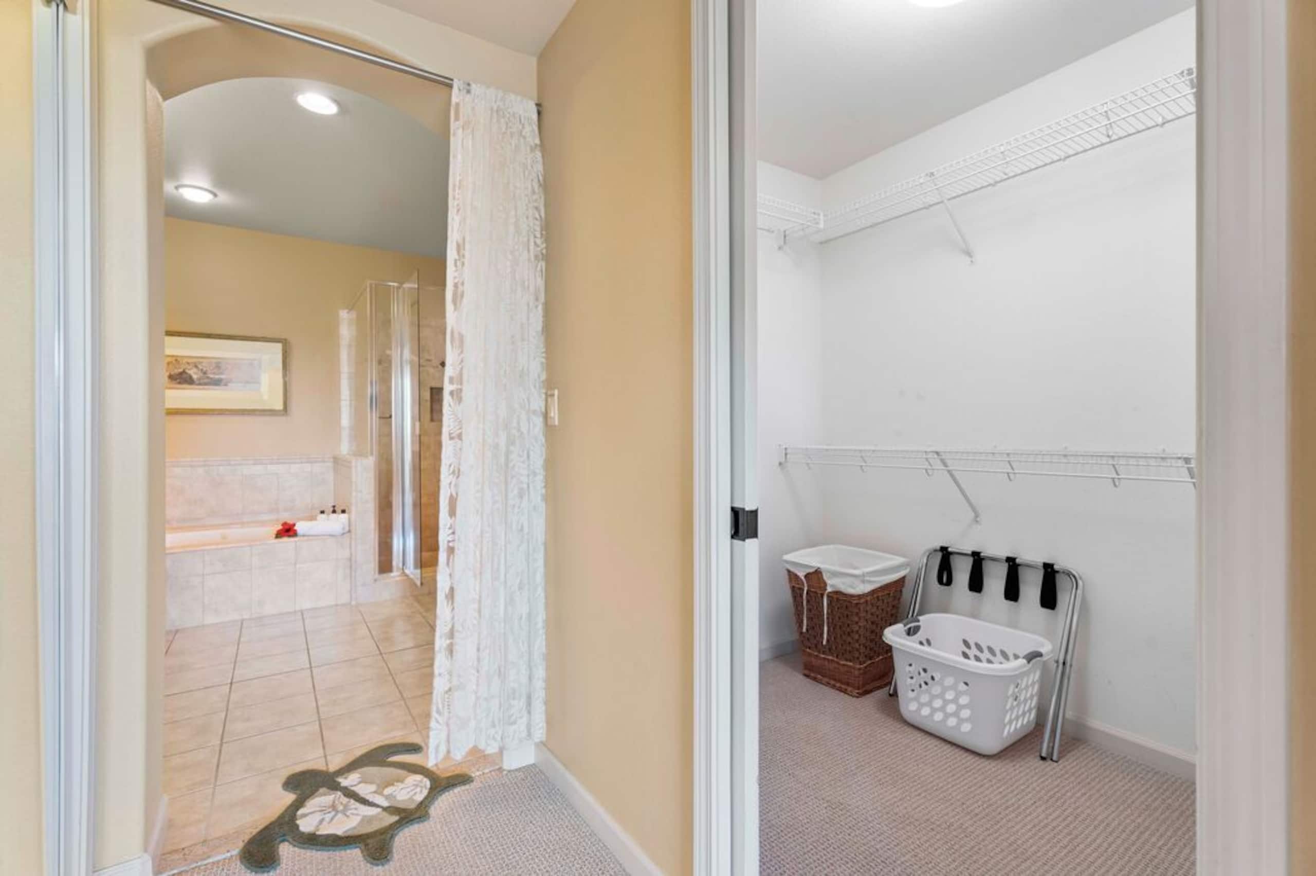 Townhouse in Waimea · ★5.0 · 2 bedrooms · 3 beds · 2.5 baths - Image 26