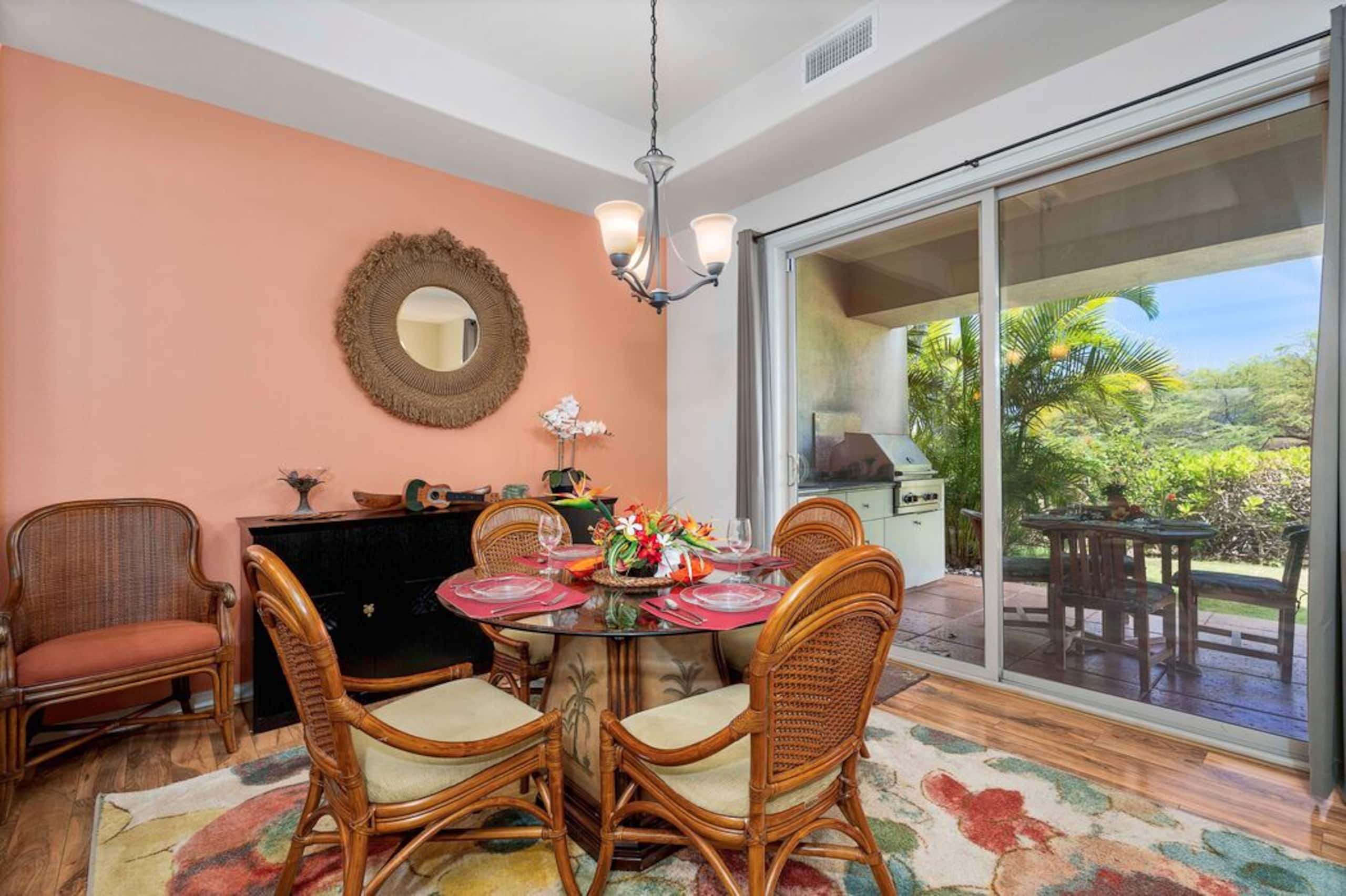 Townhouse in Waimea · ★5.0 · 2 bedrooms · 3 beds · 2.5 baths - Image 11
