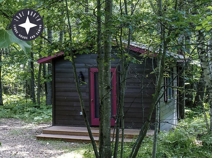 Executive Retreat: Theater, Tennis, Sauna, Hot Tub