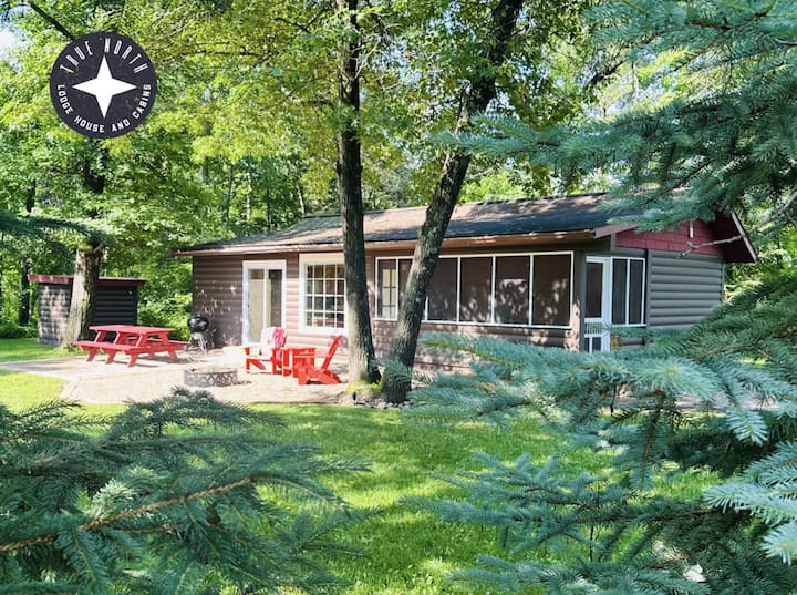 Executive Retreat: Theater, Tennis, Sauna, Hot Tub